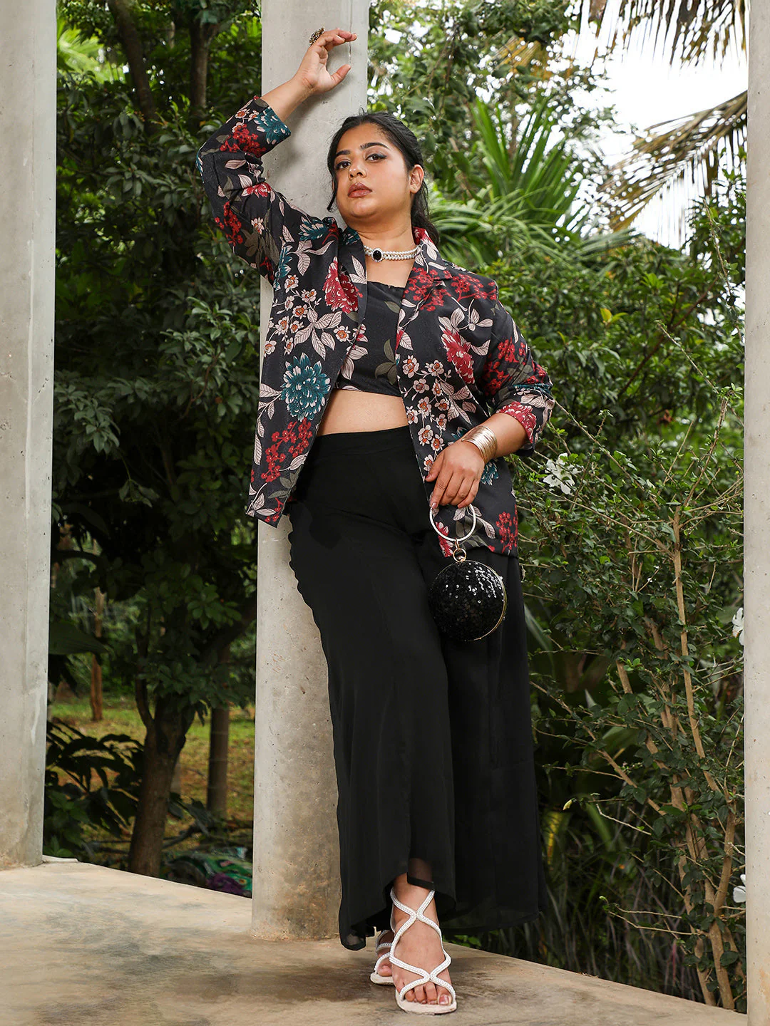 Product image 167