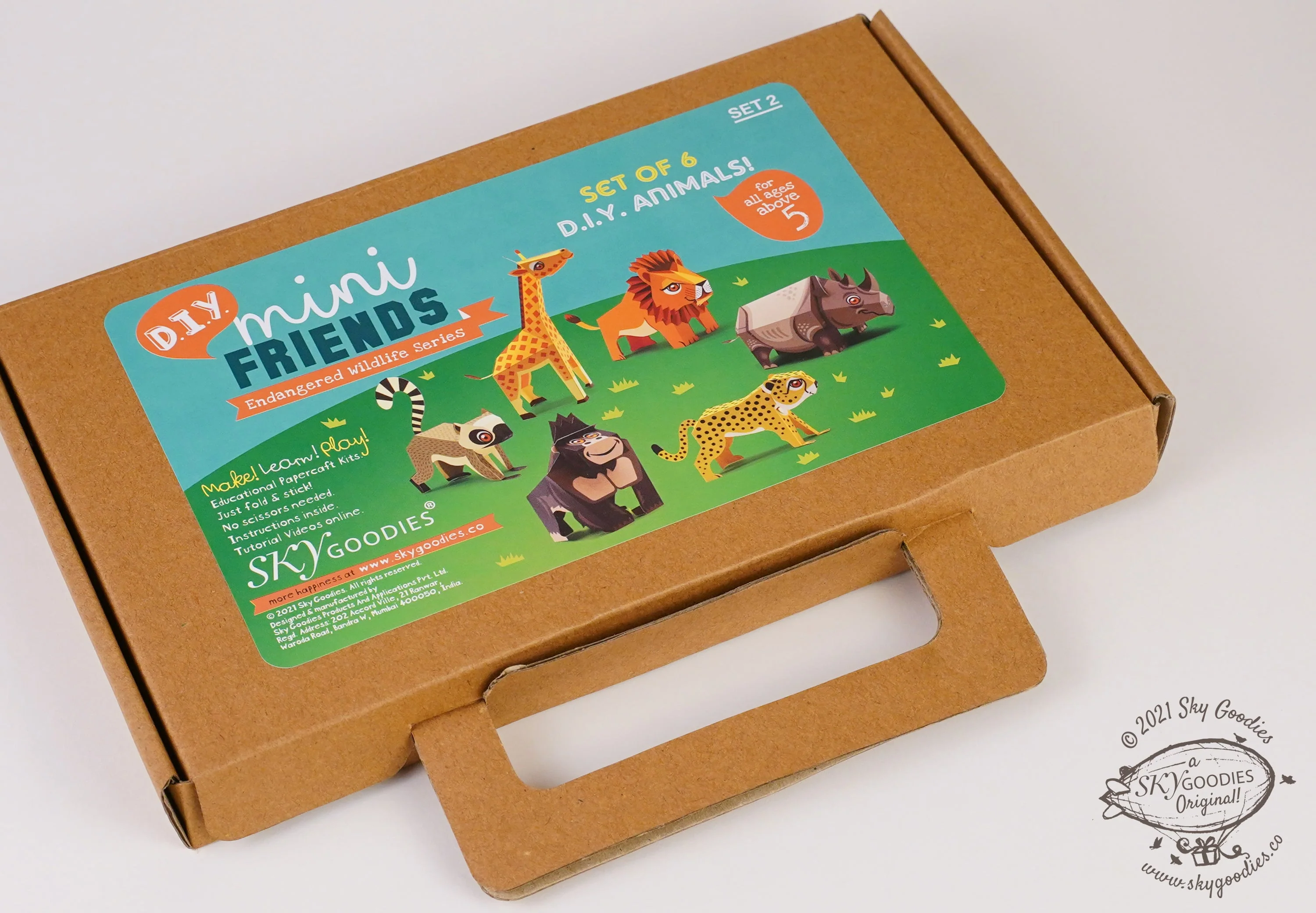 Product image 2
