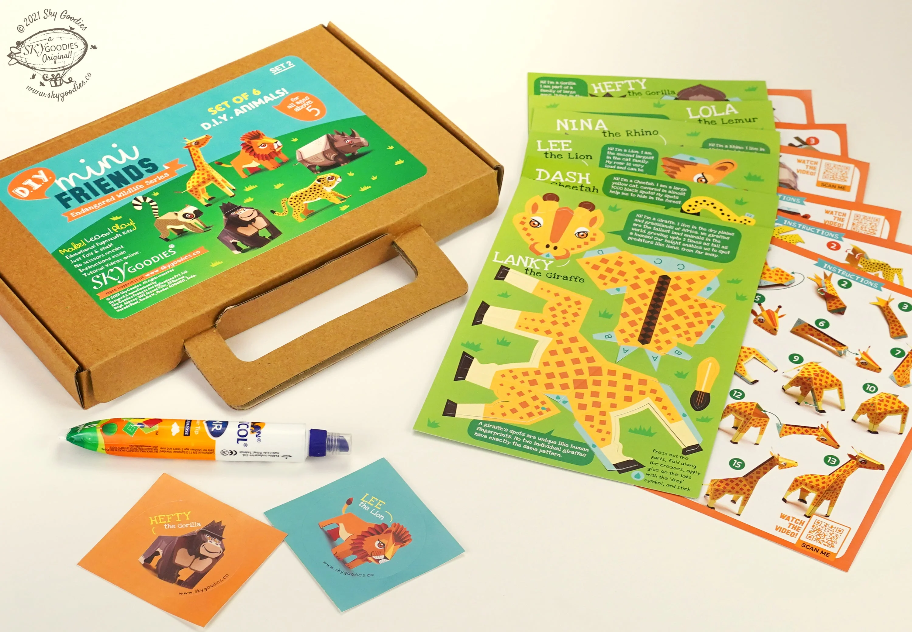 Product image 4
