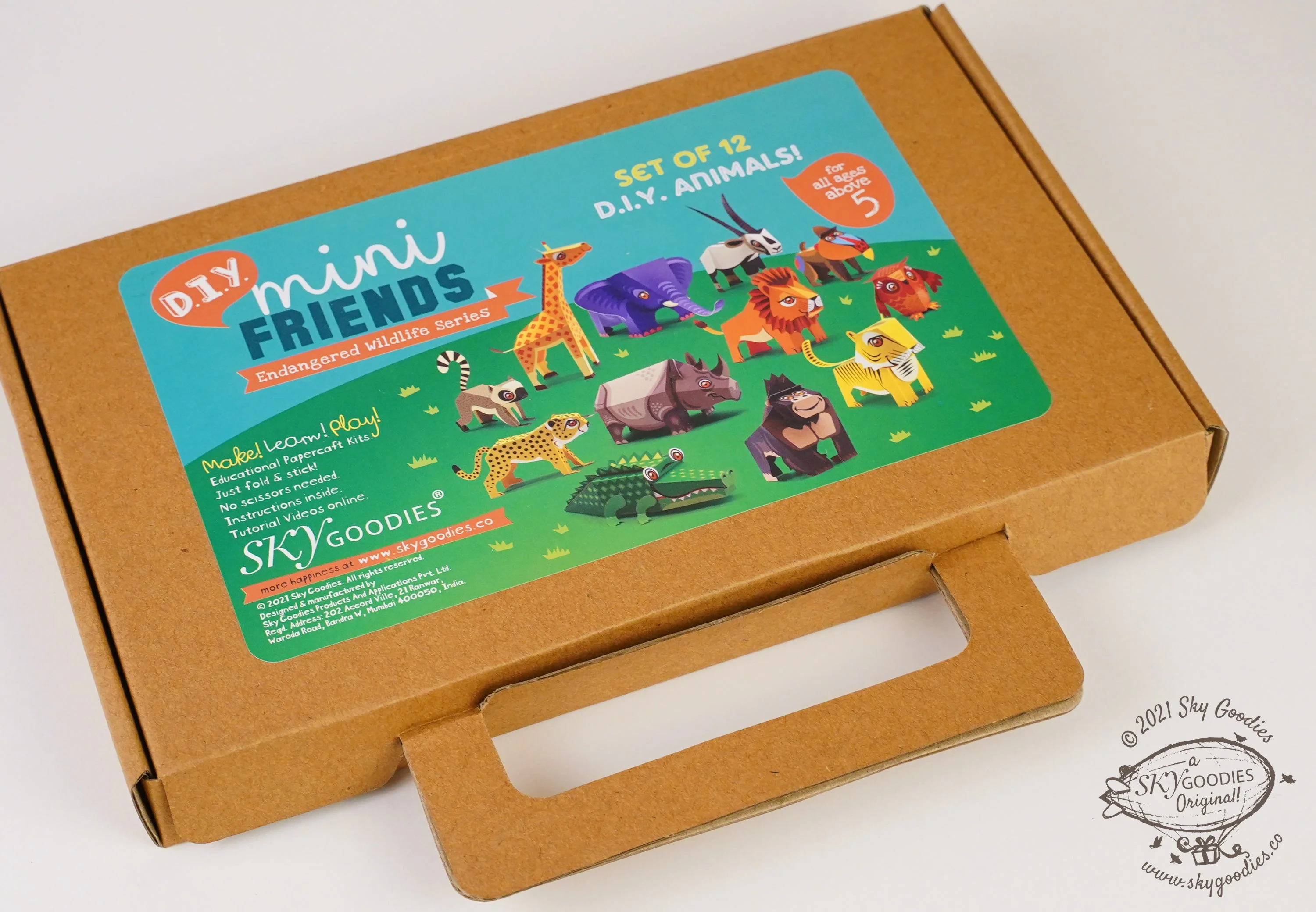 Product image 2