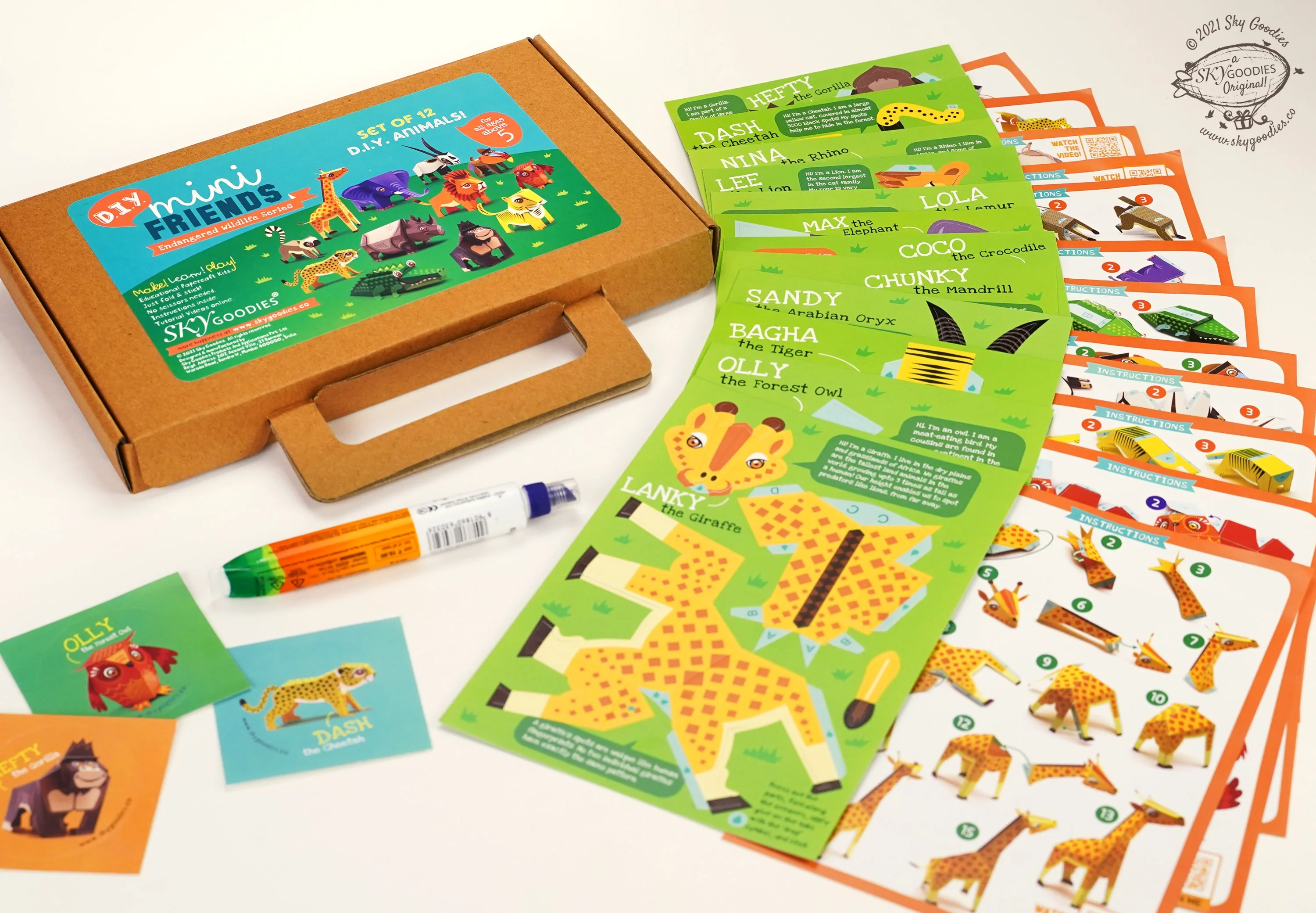 Product image 4