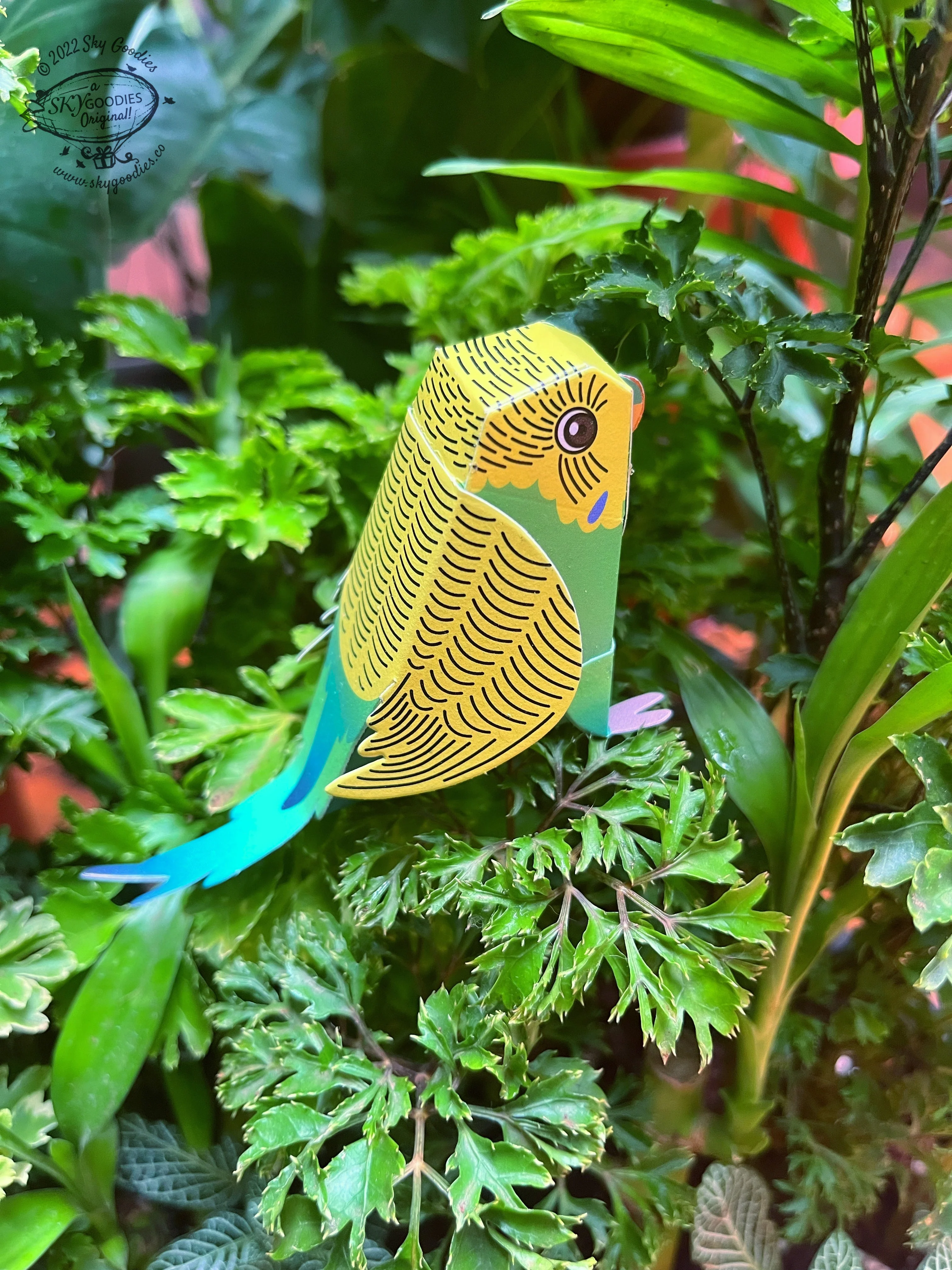 Product image 15