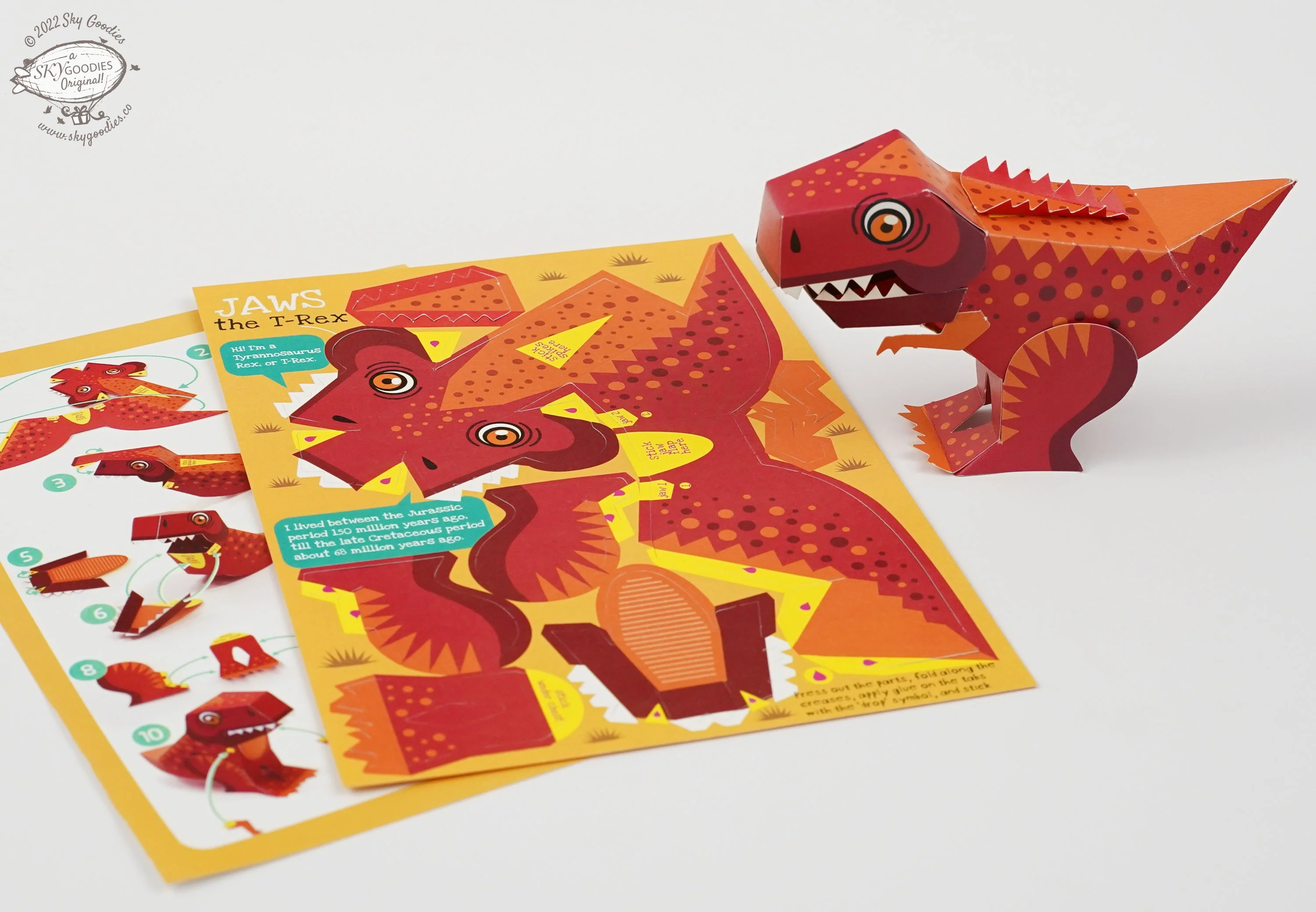 Product image 16