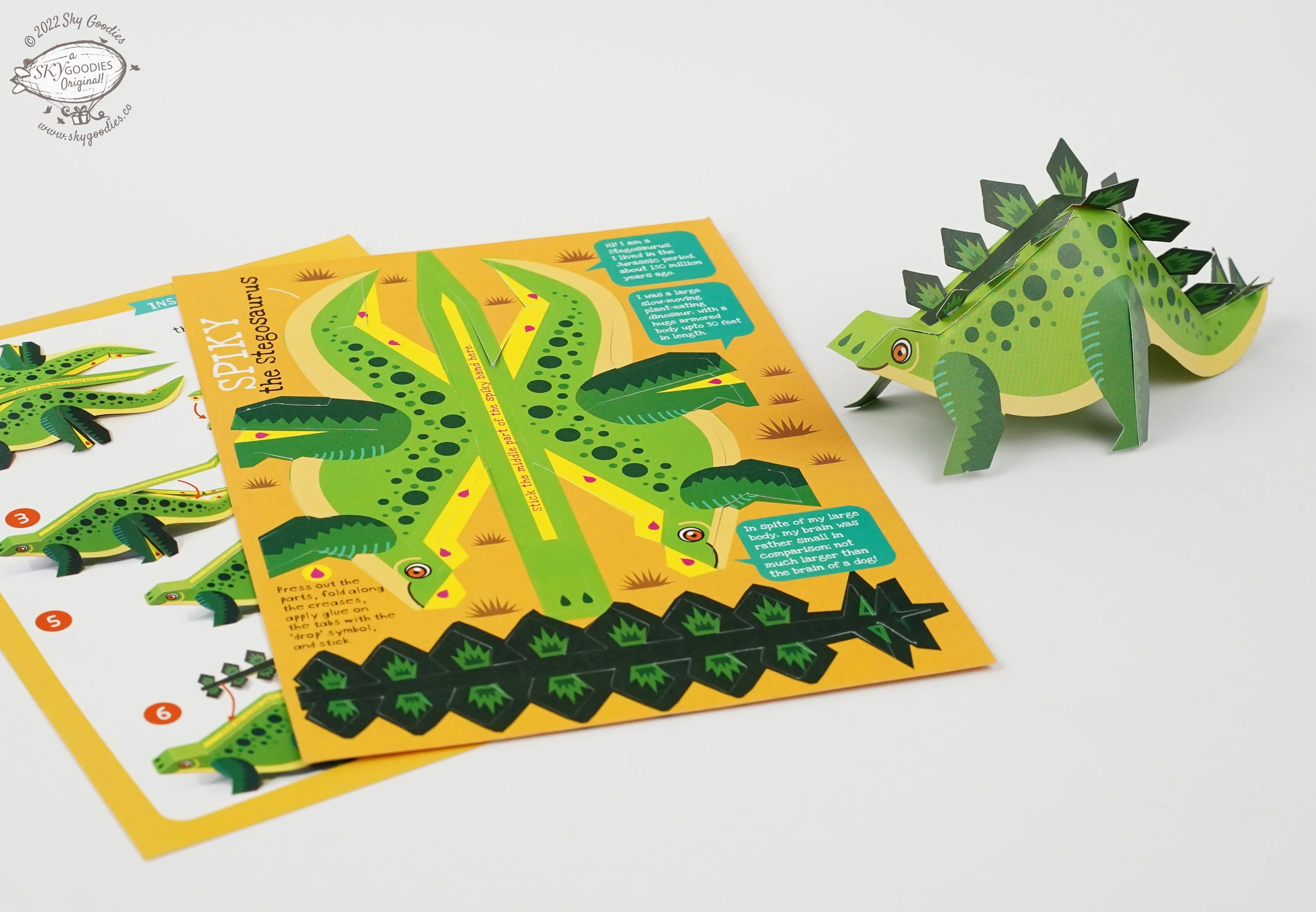 Product image 17