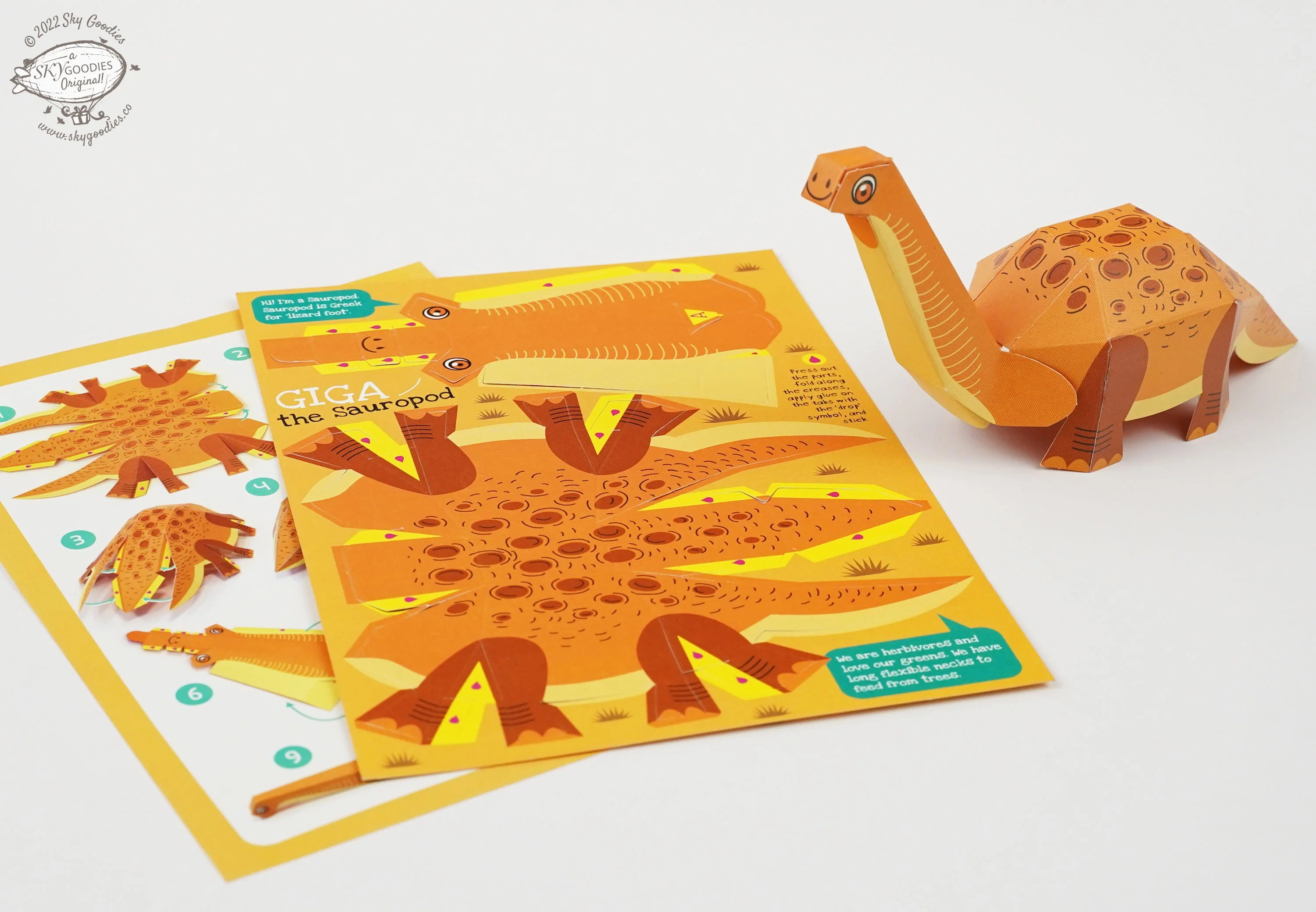 Product image 18