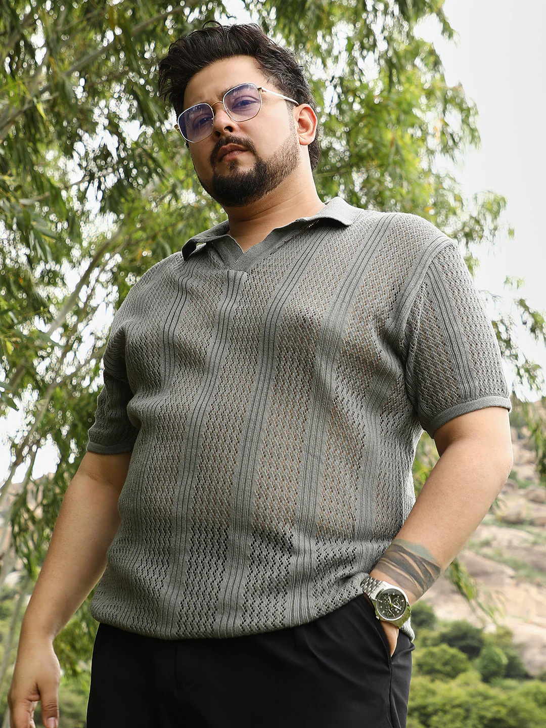 Product image 65