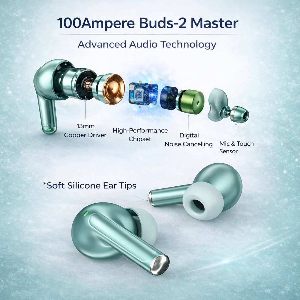 Product image 50