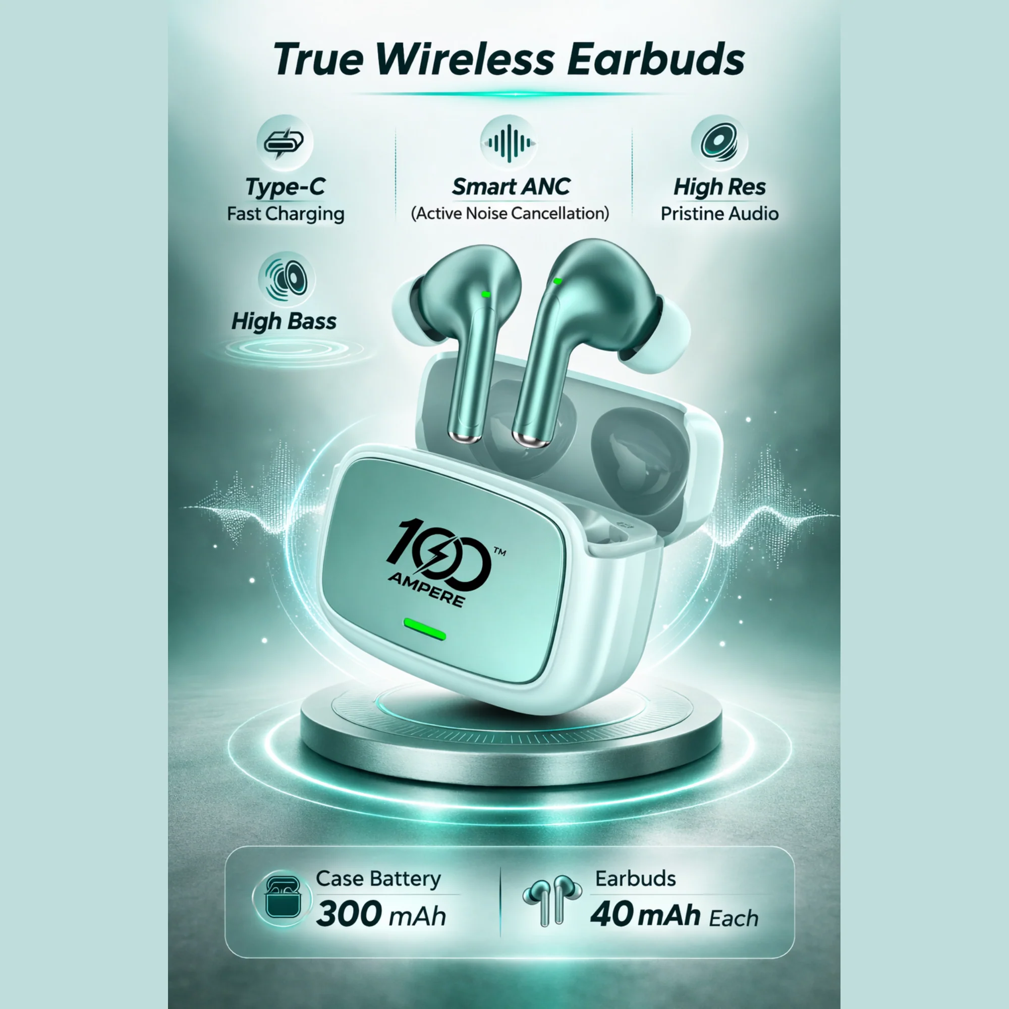 Product image 53