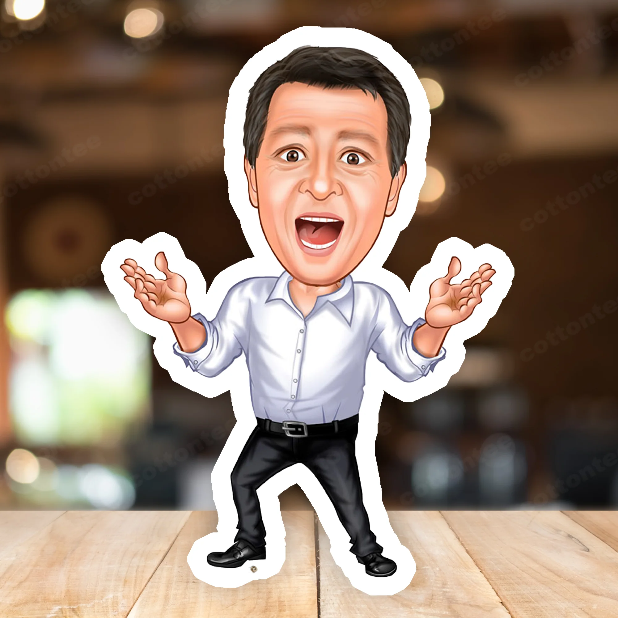 Product image 14