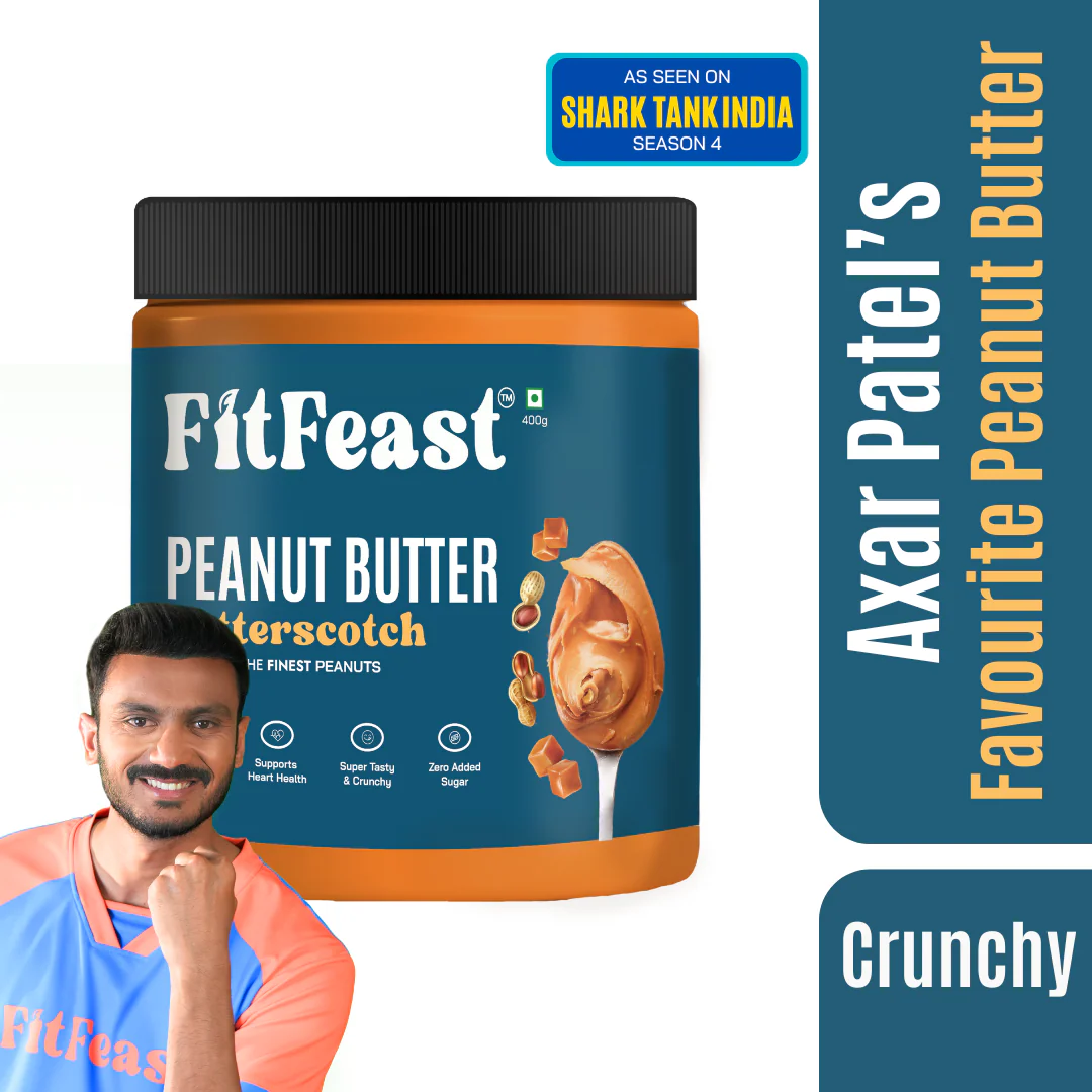 Product image 237