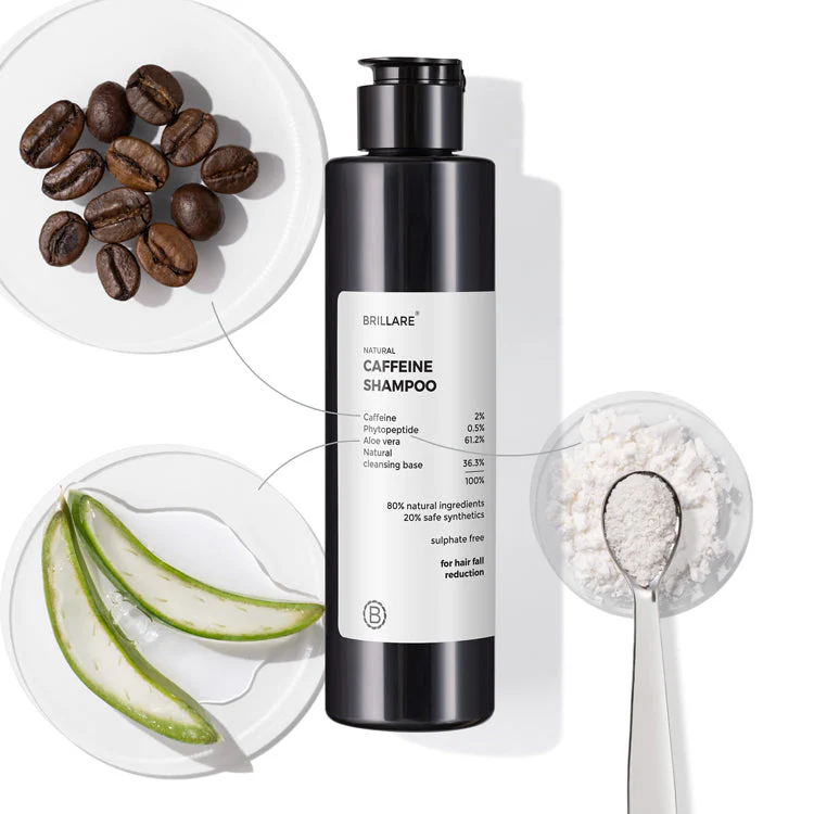 Product image 83