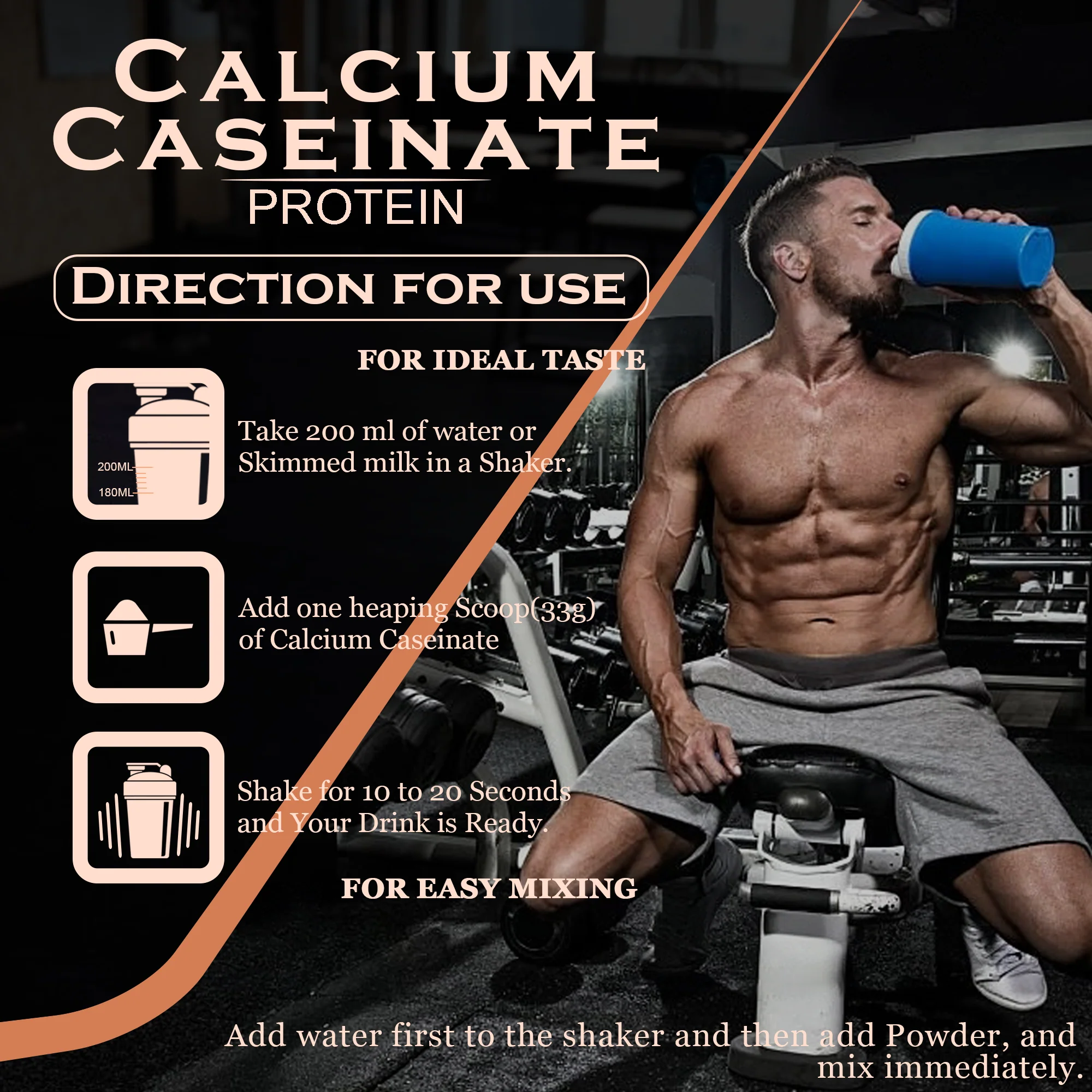 Product image 108