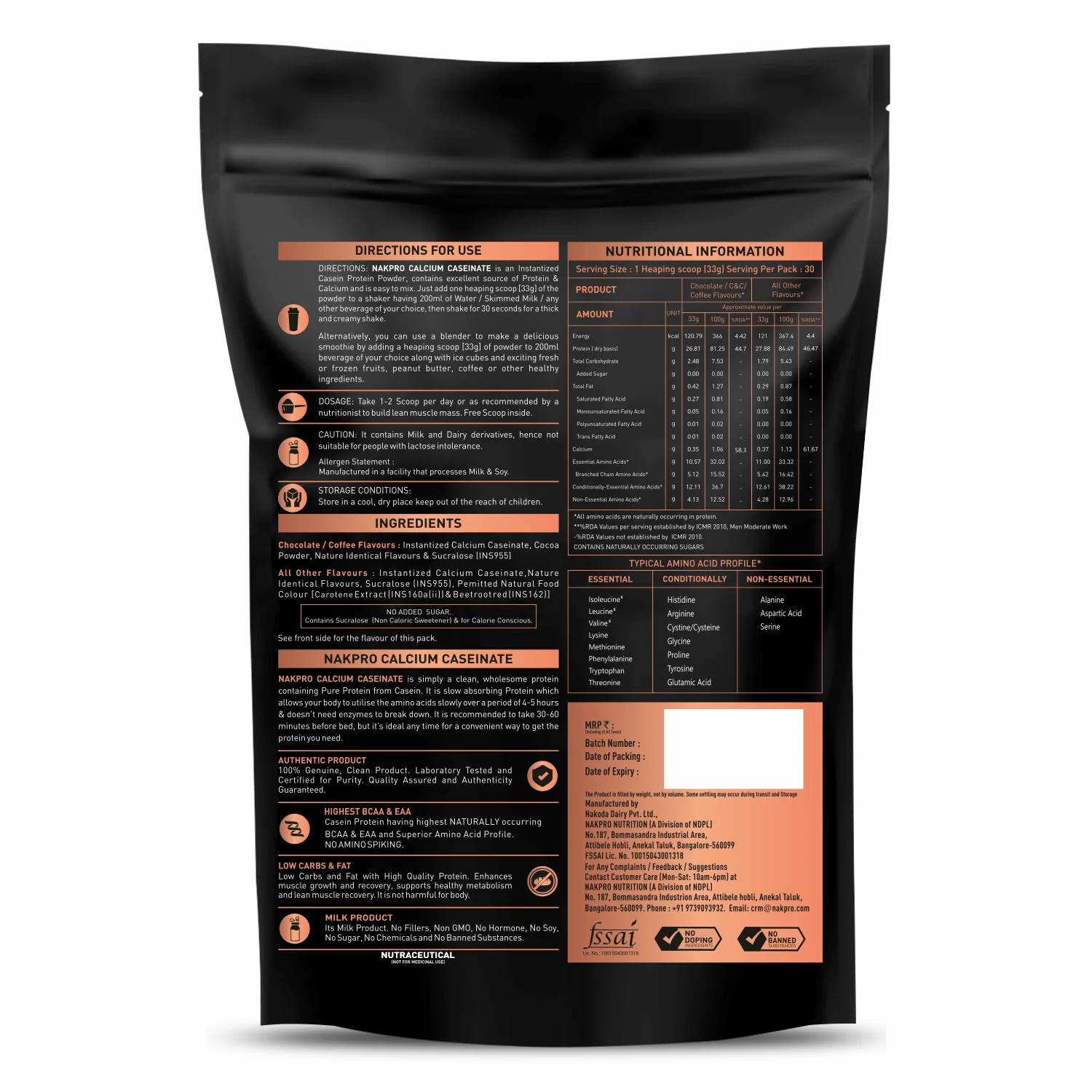 Product image 131