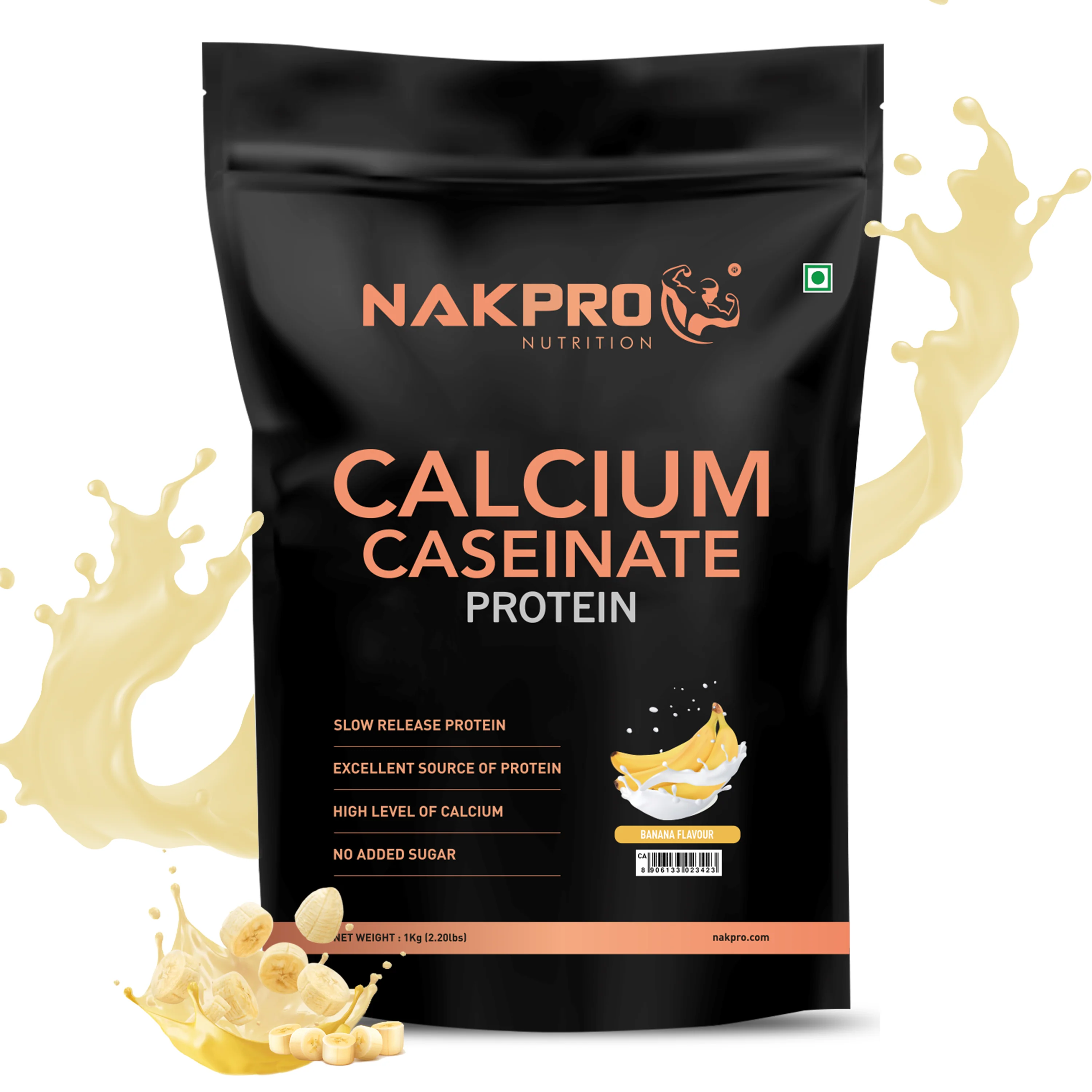 Product image 145