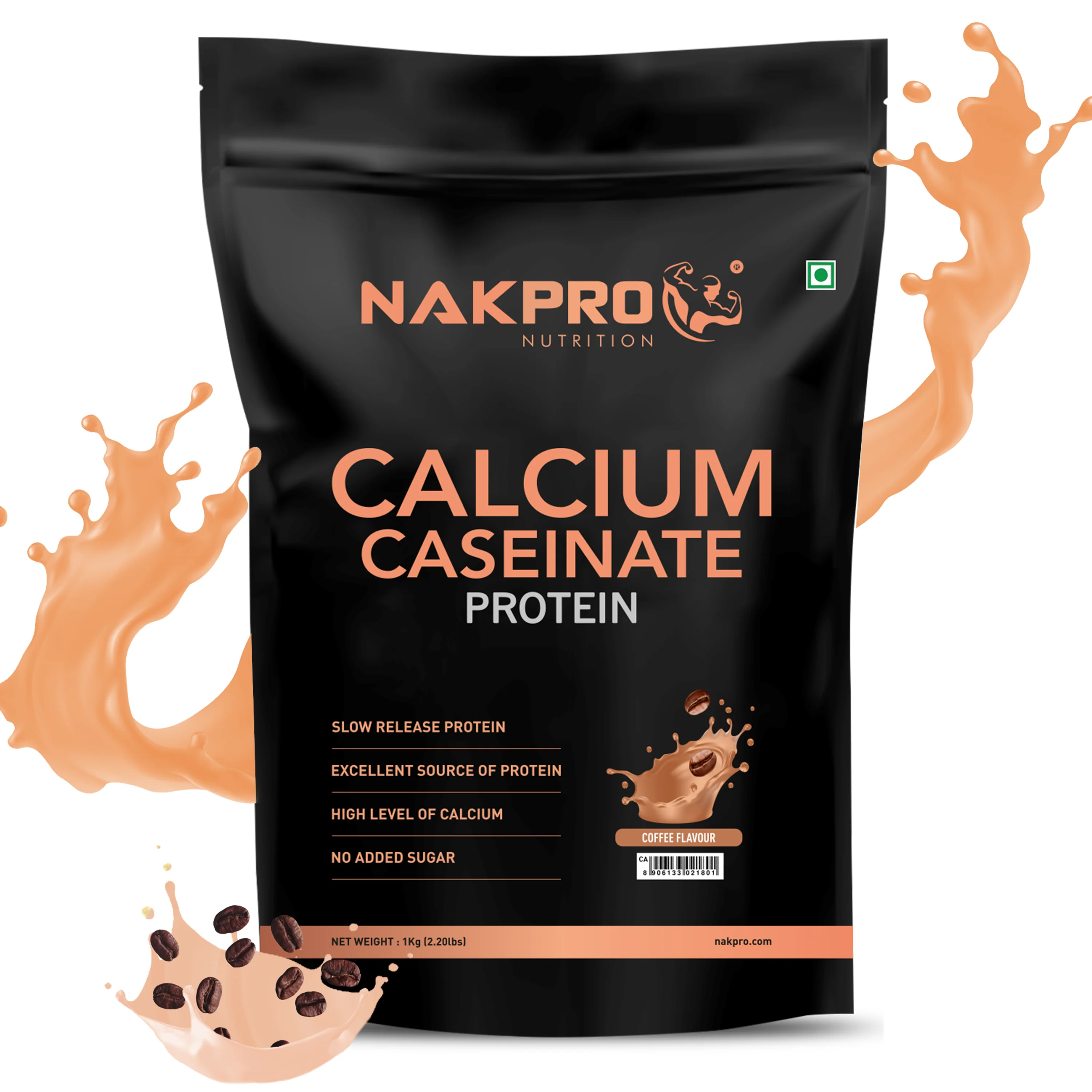 Product image 146