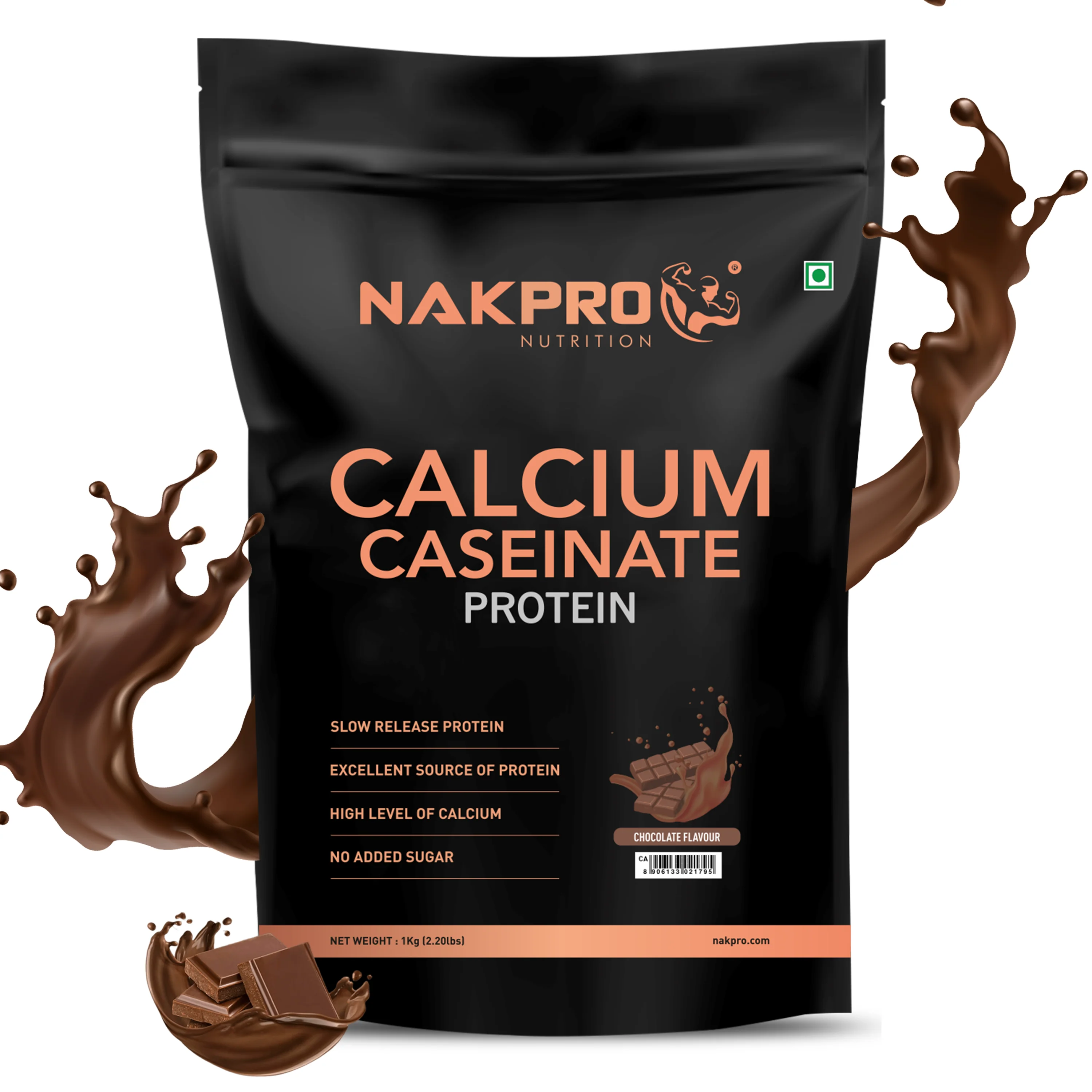 Product image 34