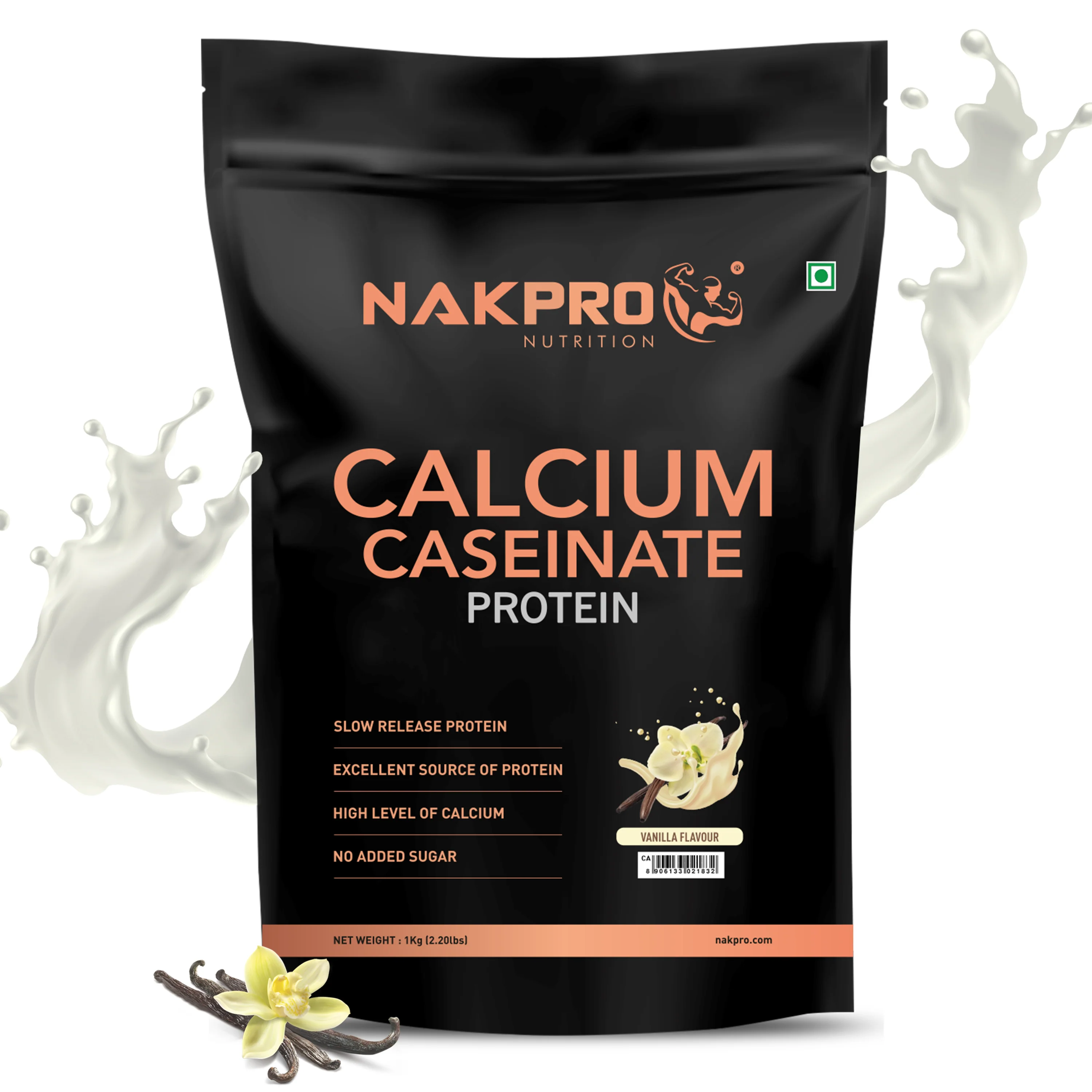 Product image 38