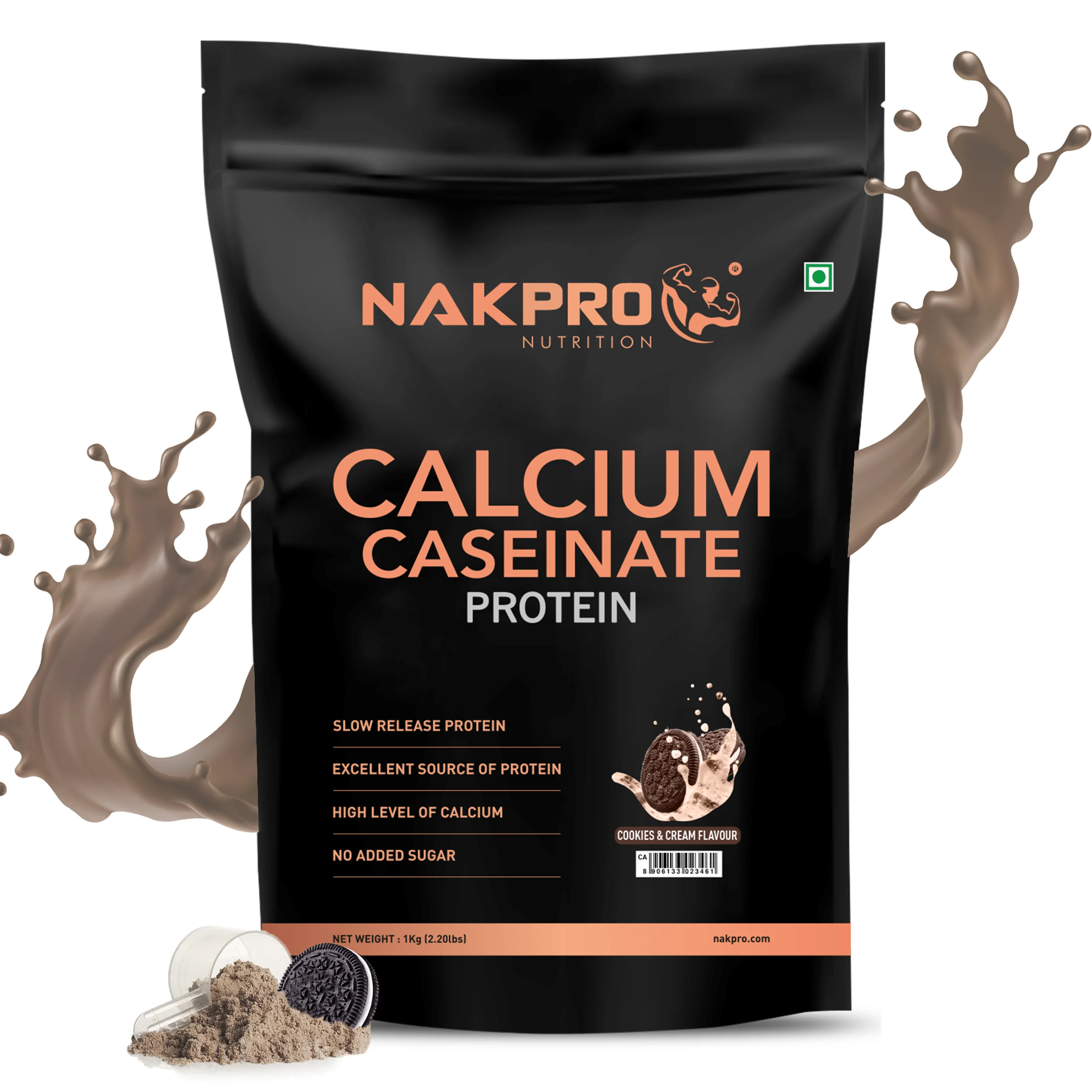 Product image 40