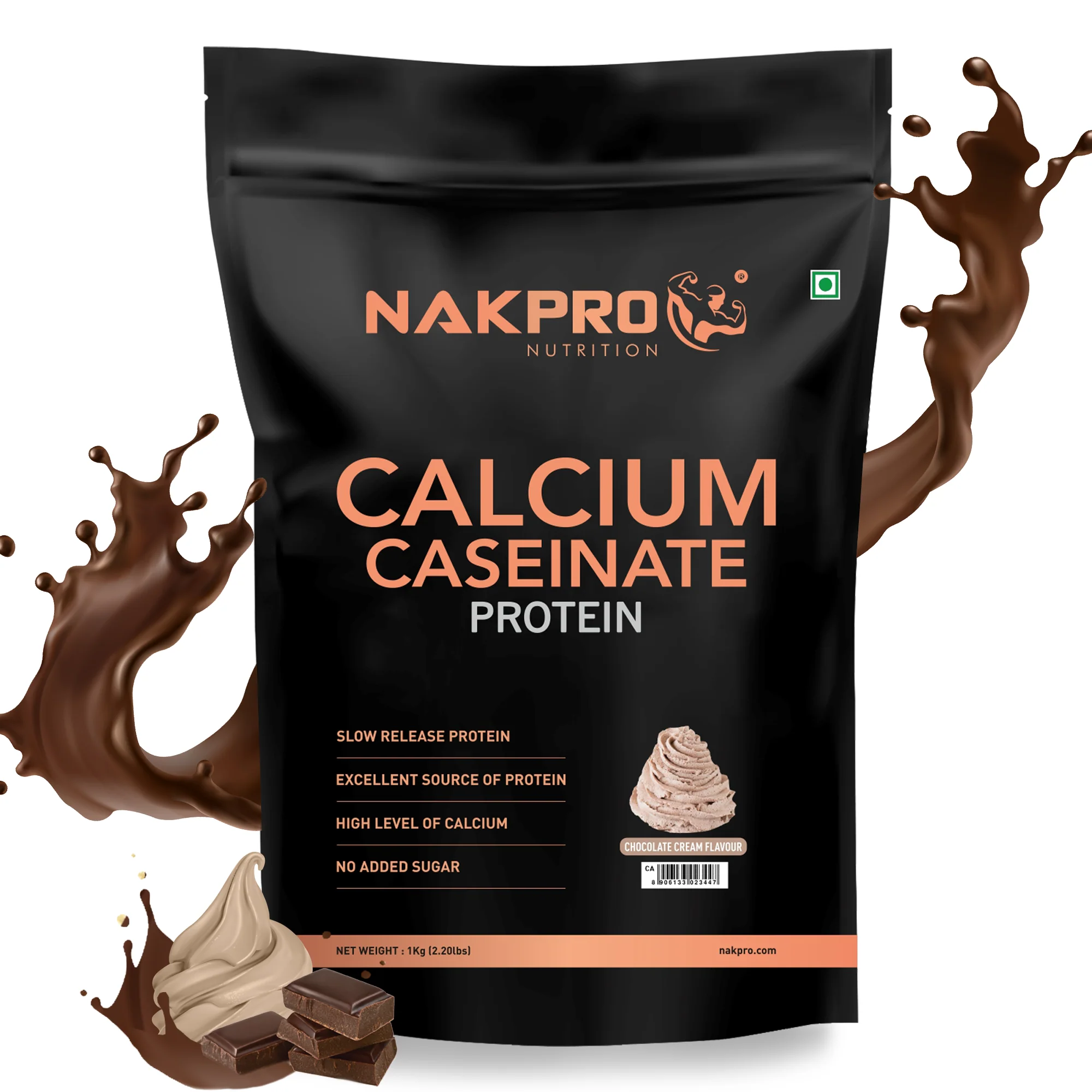 Product image 41
