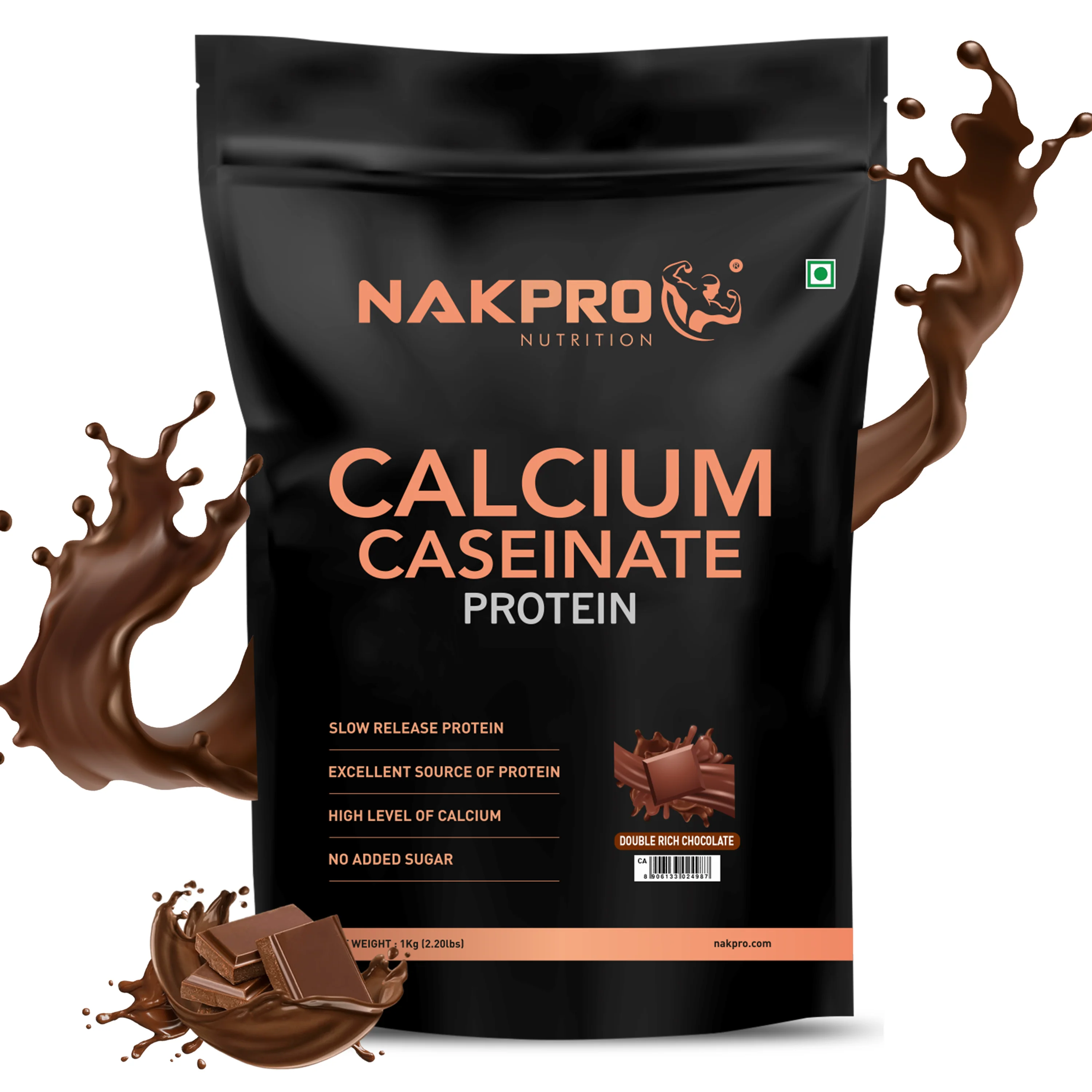 Product image 42