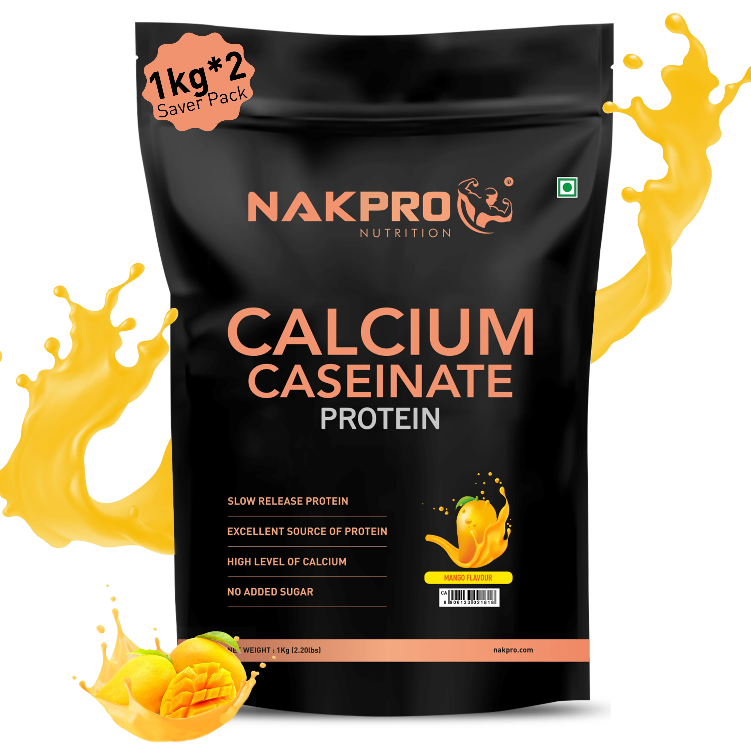 Product image 49