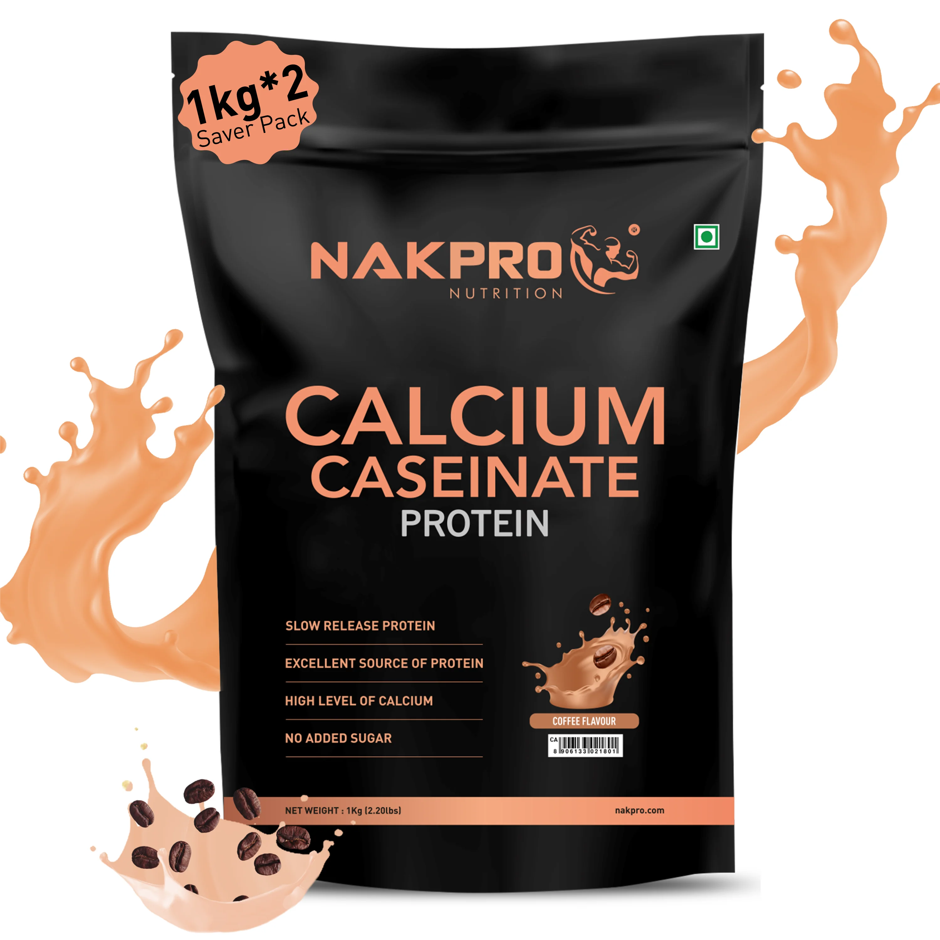 Product image 50