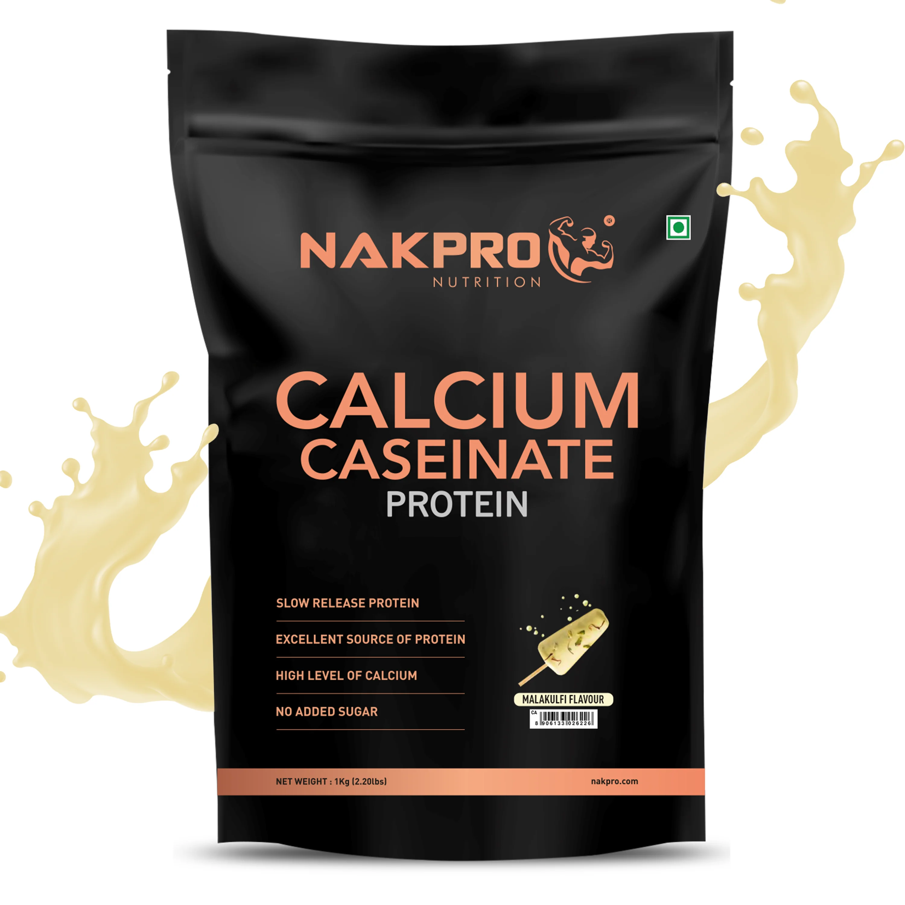 Product image 52