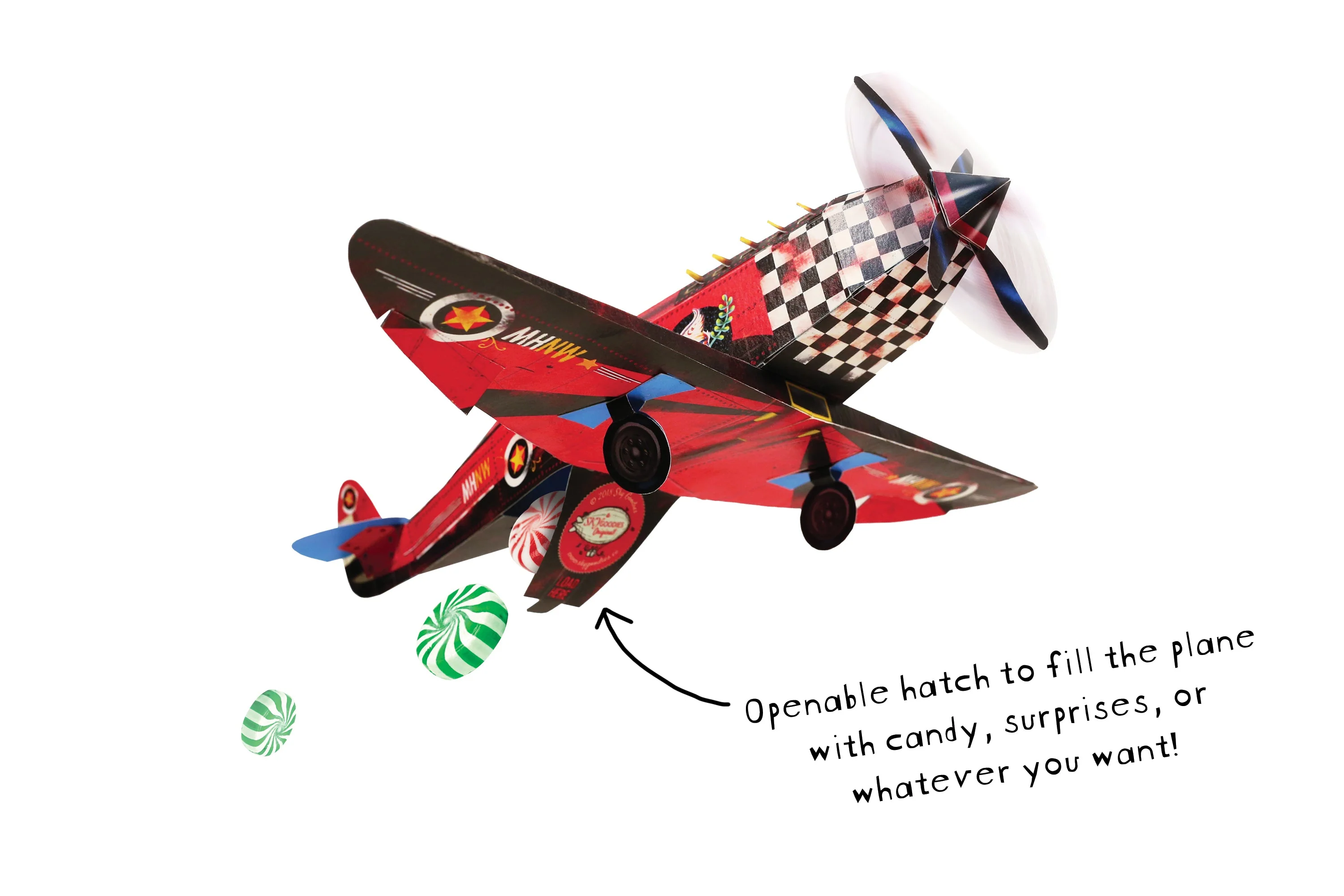 Product image 2