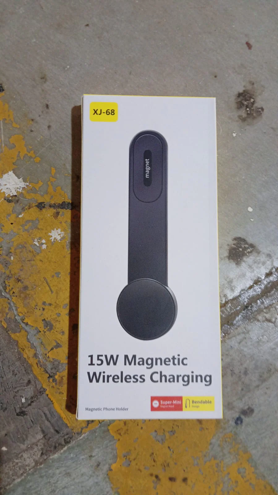 Product image 8