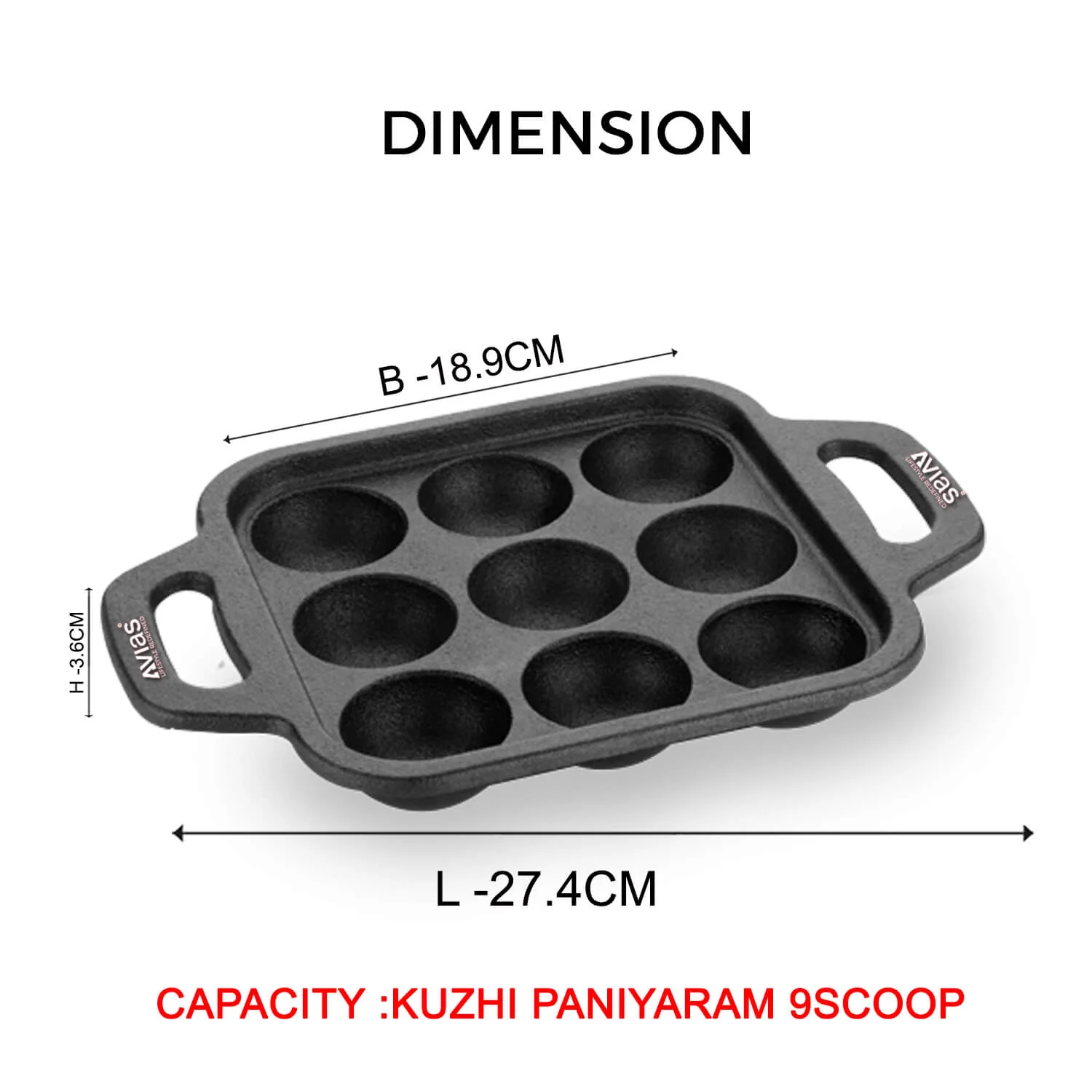 Product image 5