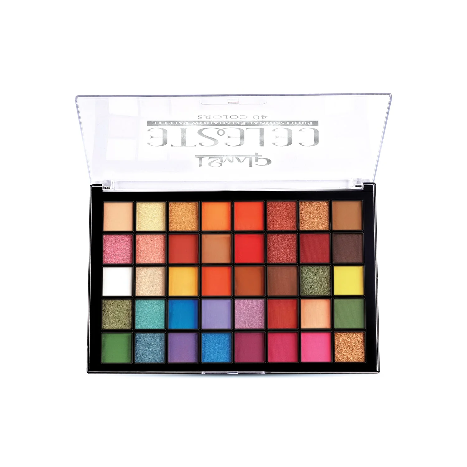Product image 23