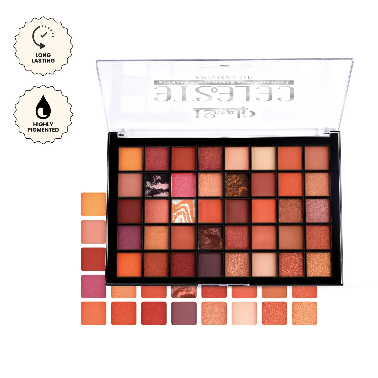 Product image 24