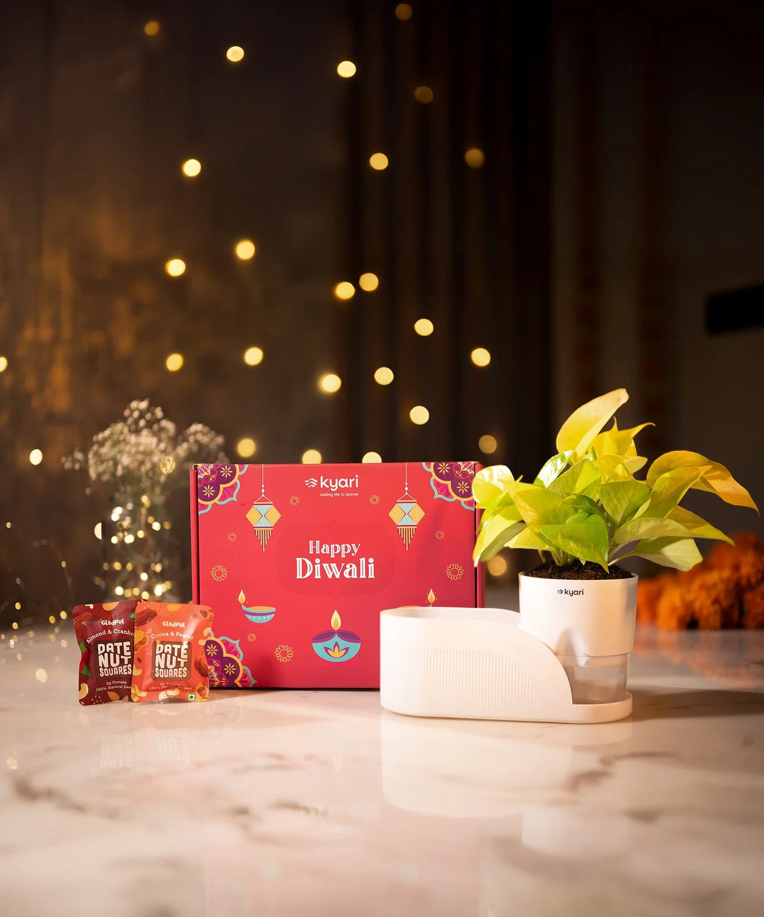 Product image 138