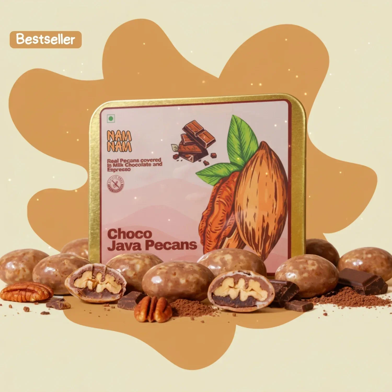 Product image 17