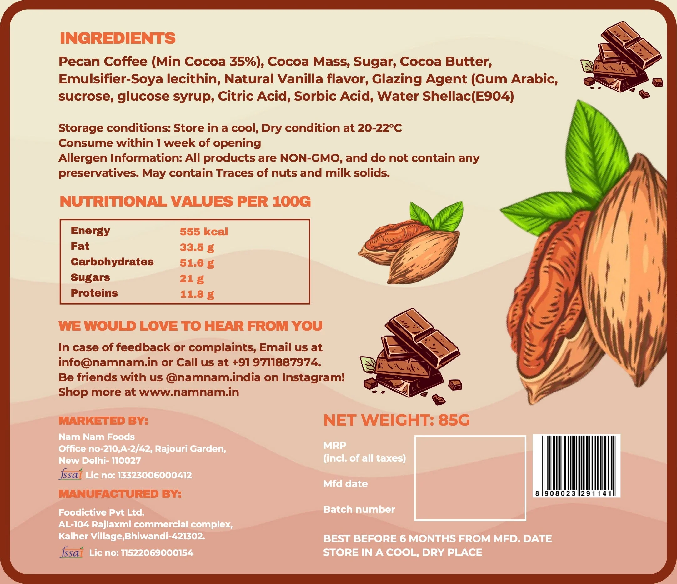 Product image 9