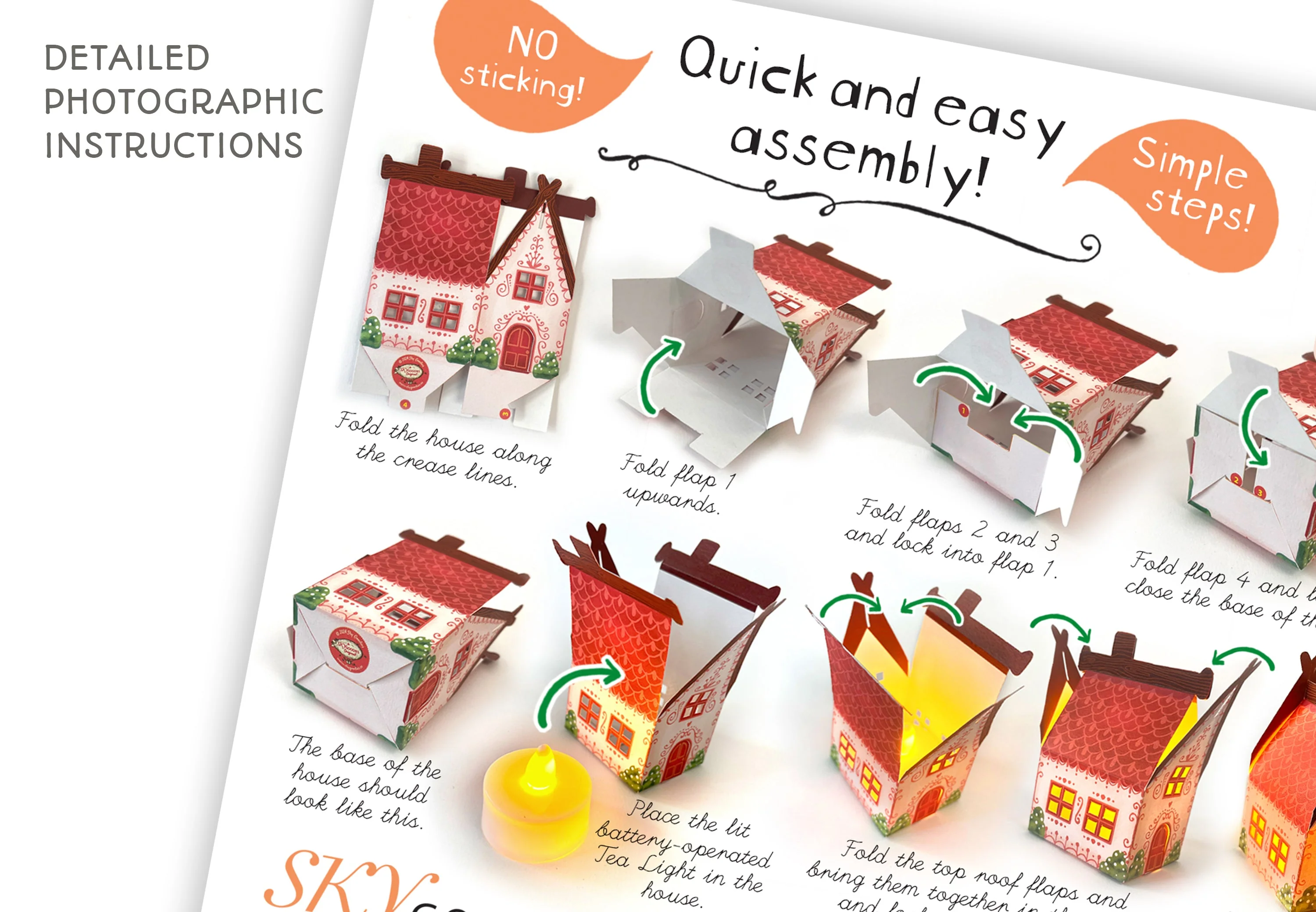 Product image 11