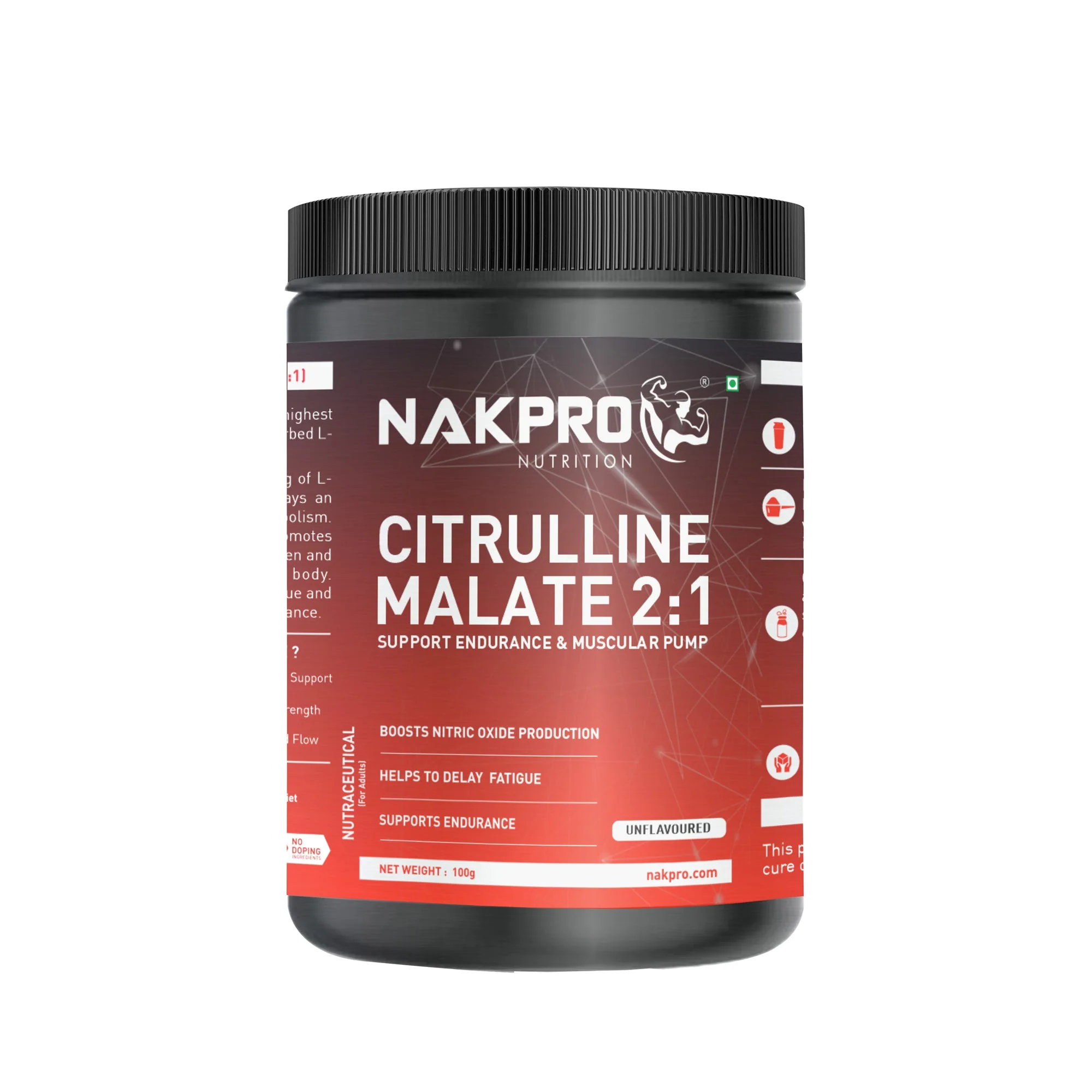 Product image 33