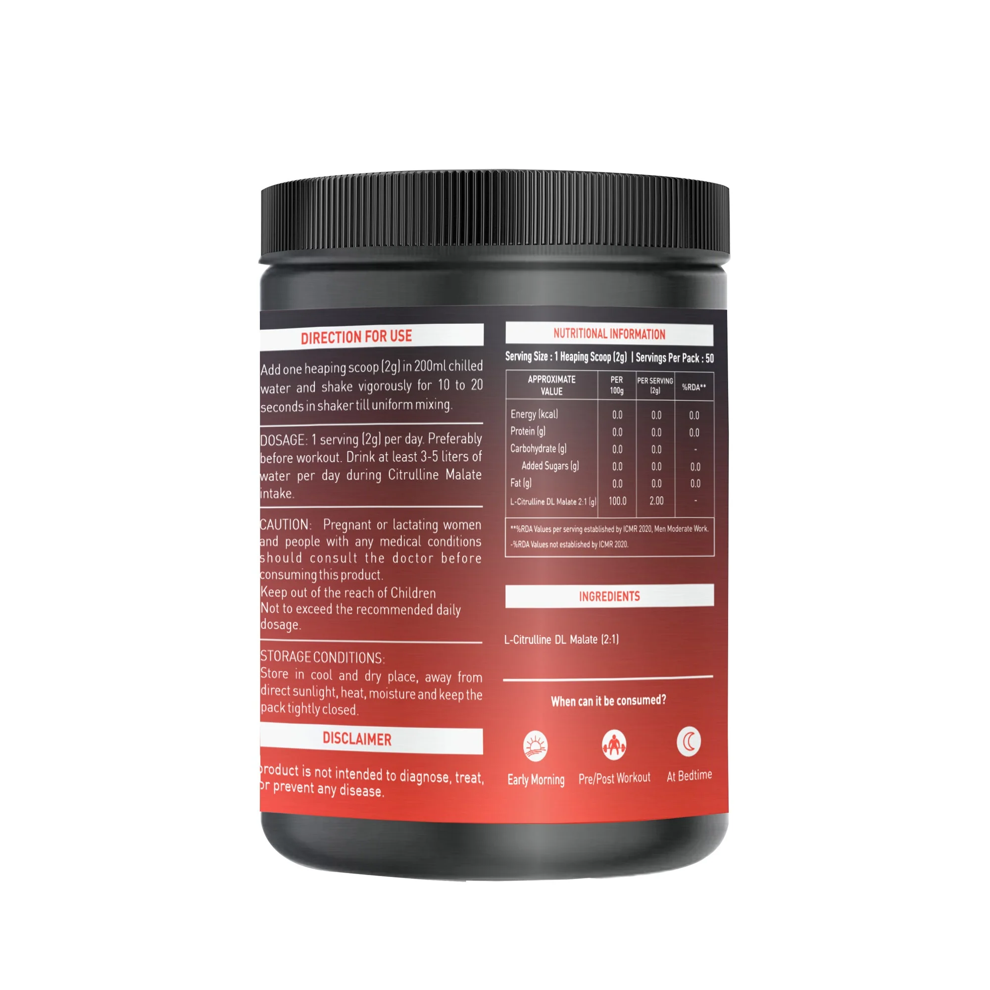 Product image 37