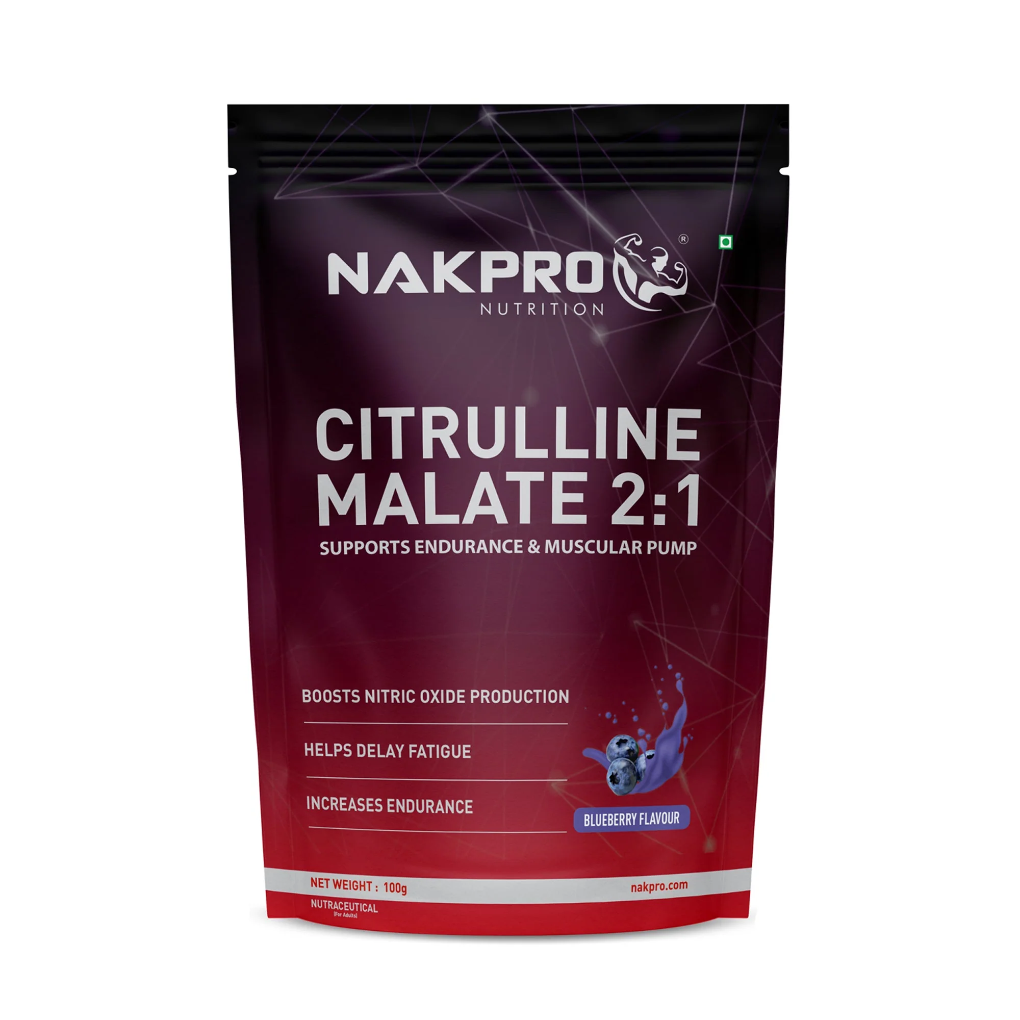Product image 53