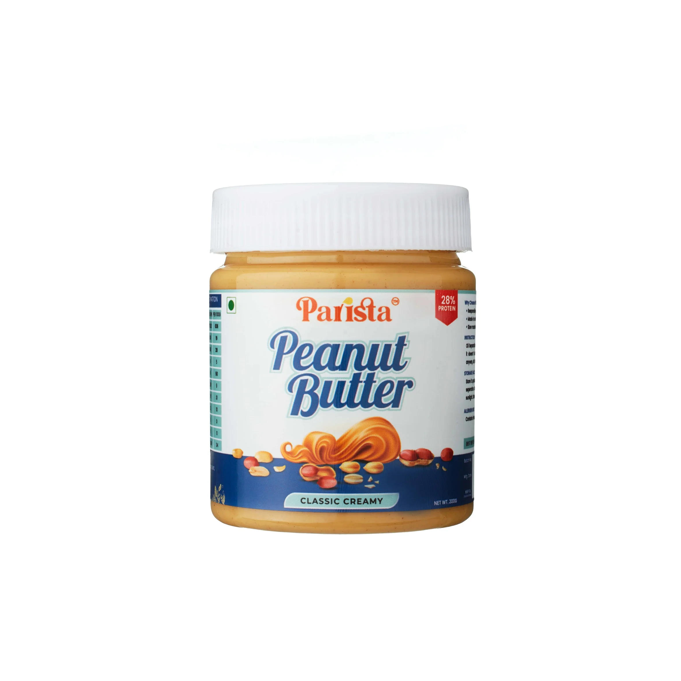 Product image 36