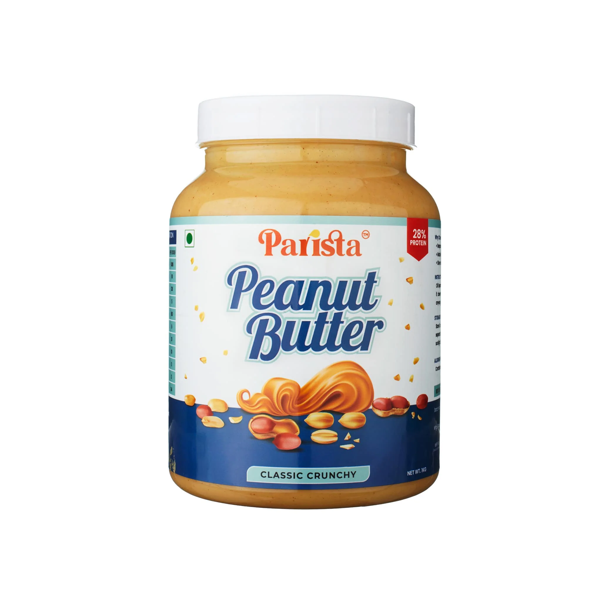 Product image 24