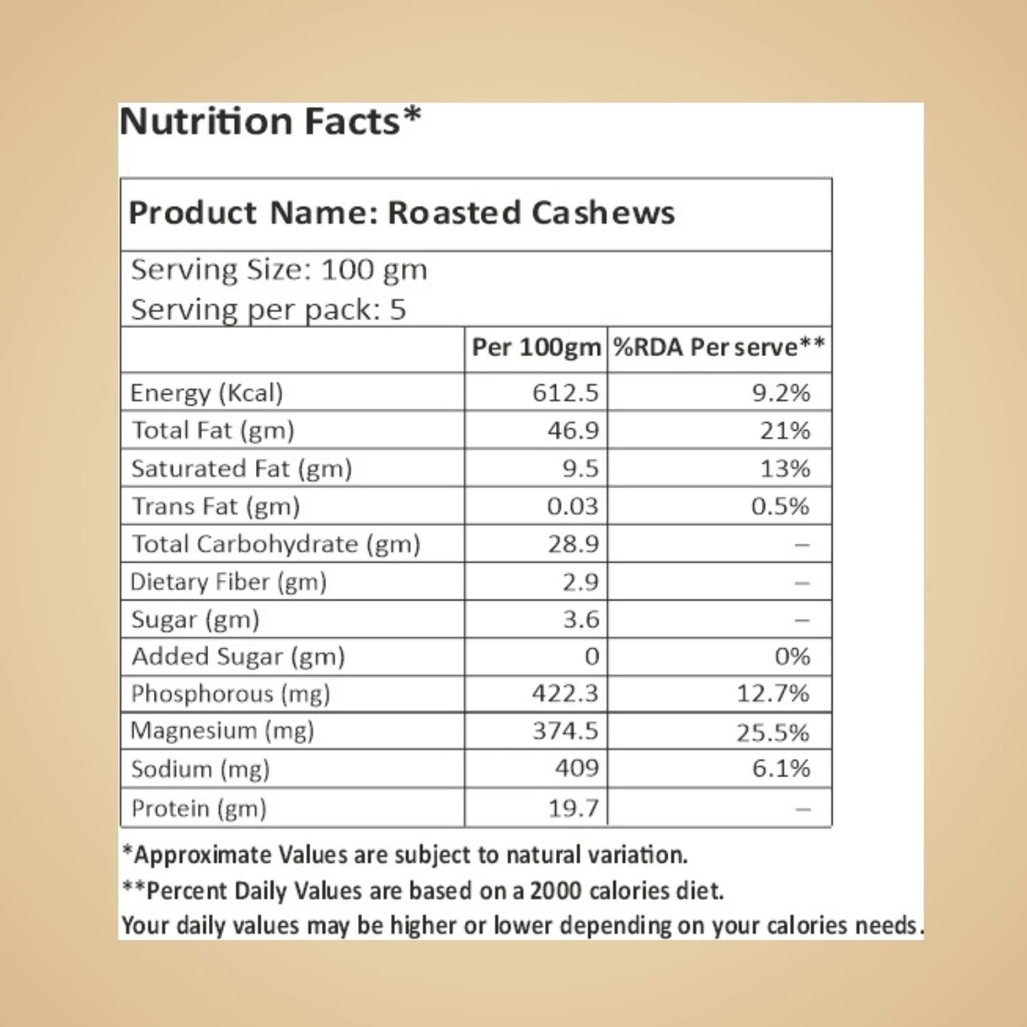 Product image 6