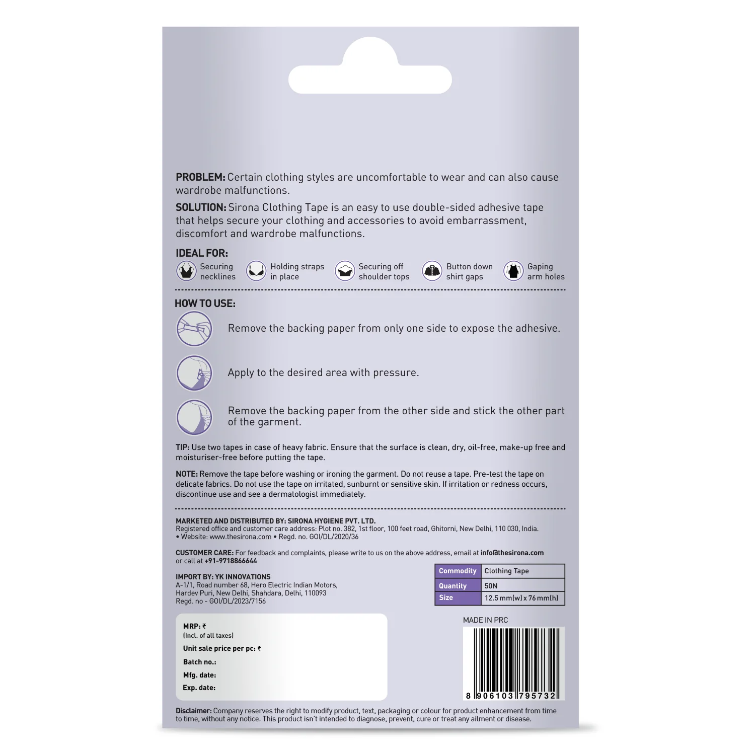 Product image 9