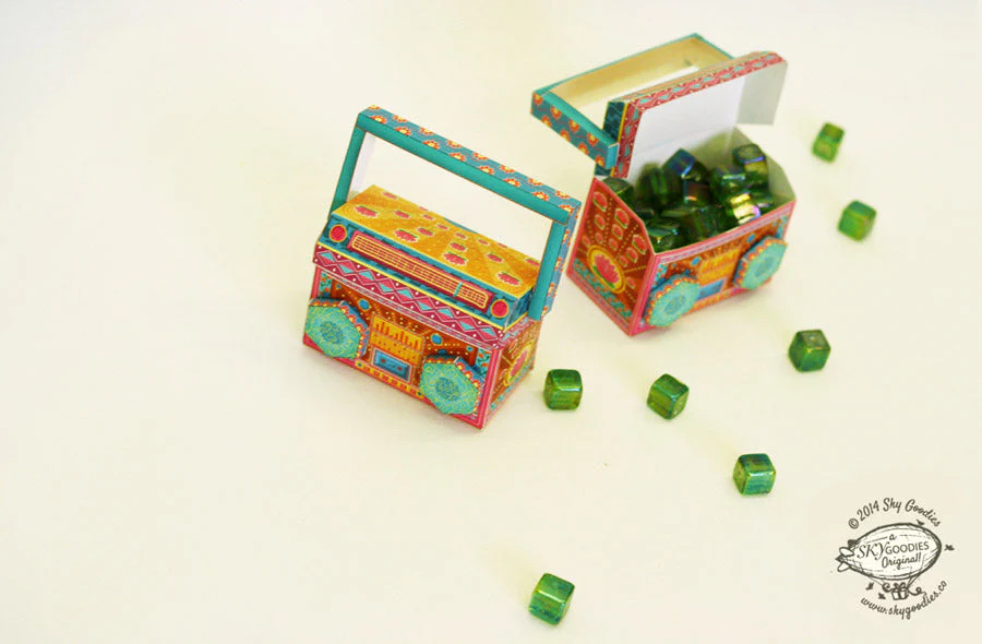 Product image 5