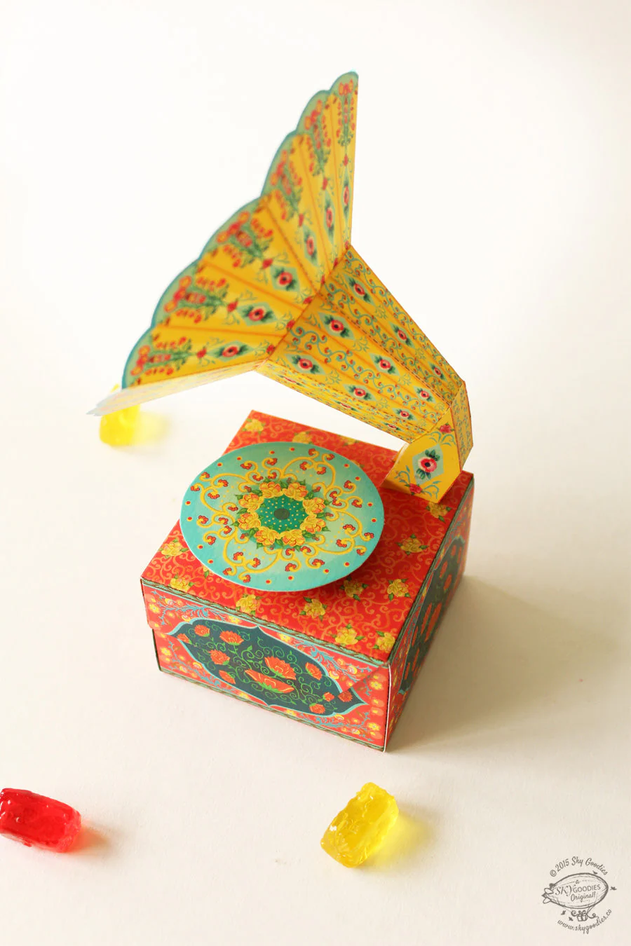 Product image 4