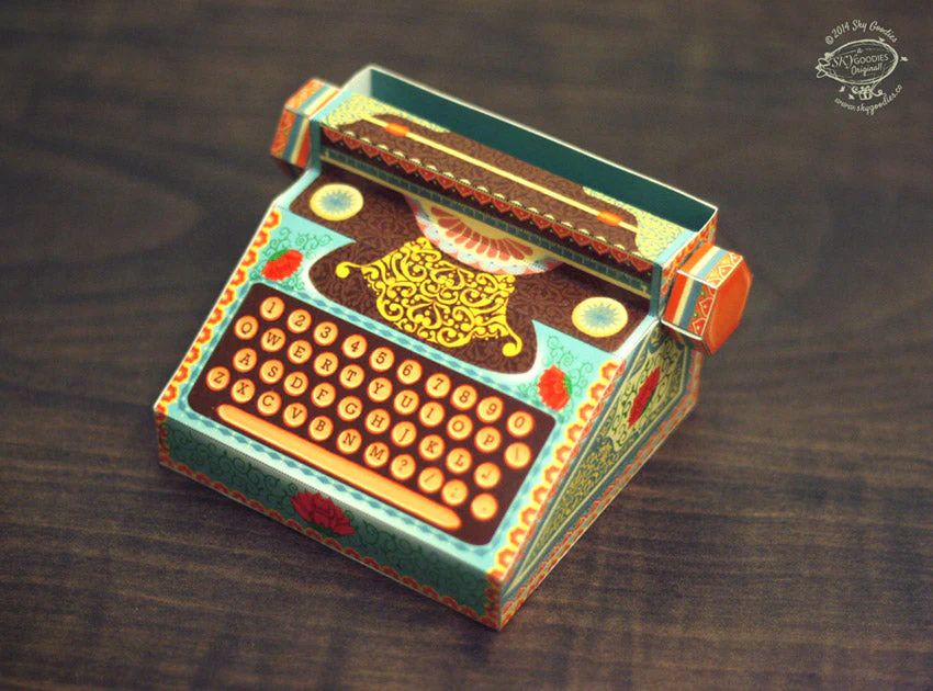 Product image 12