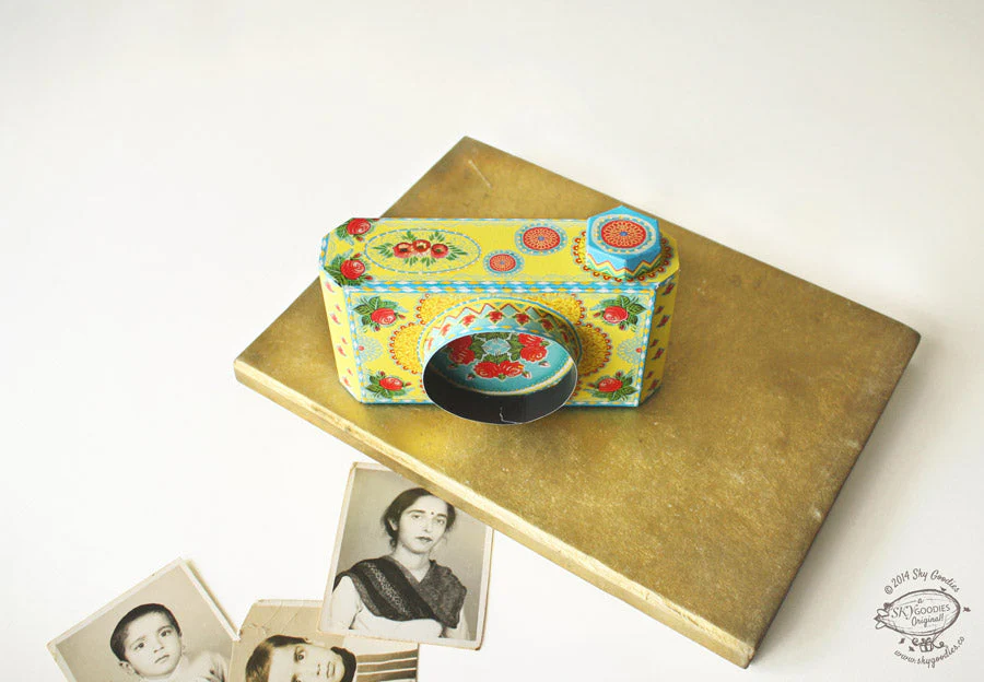 Product image 4