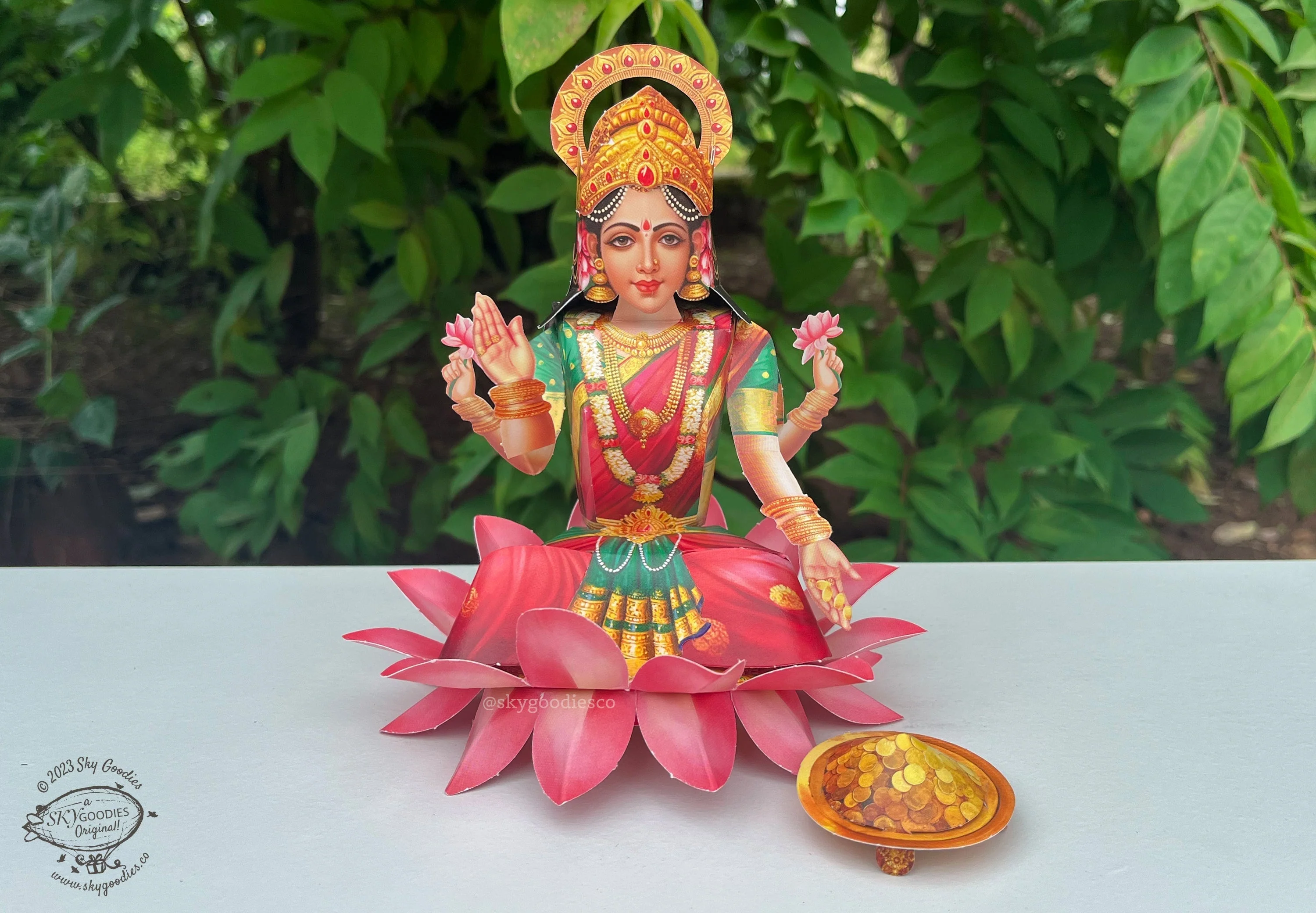 Product image 20