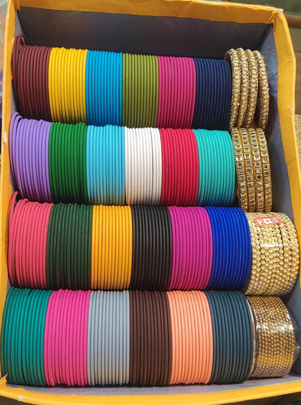Product image 35