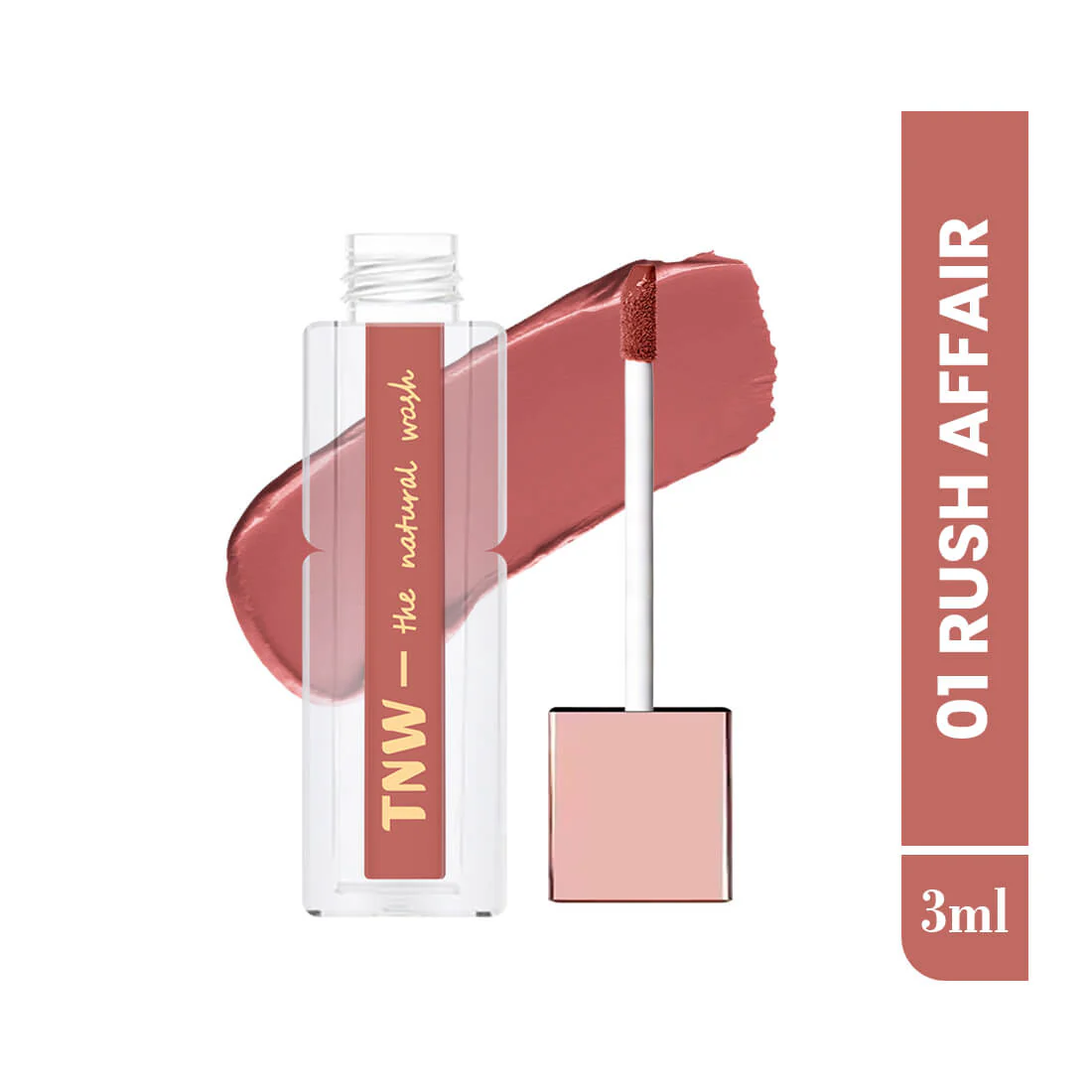 Product image 118